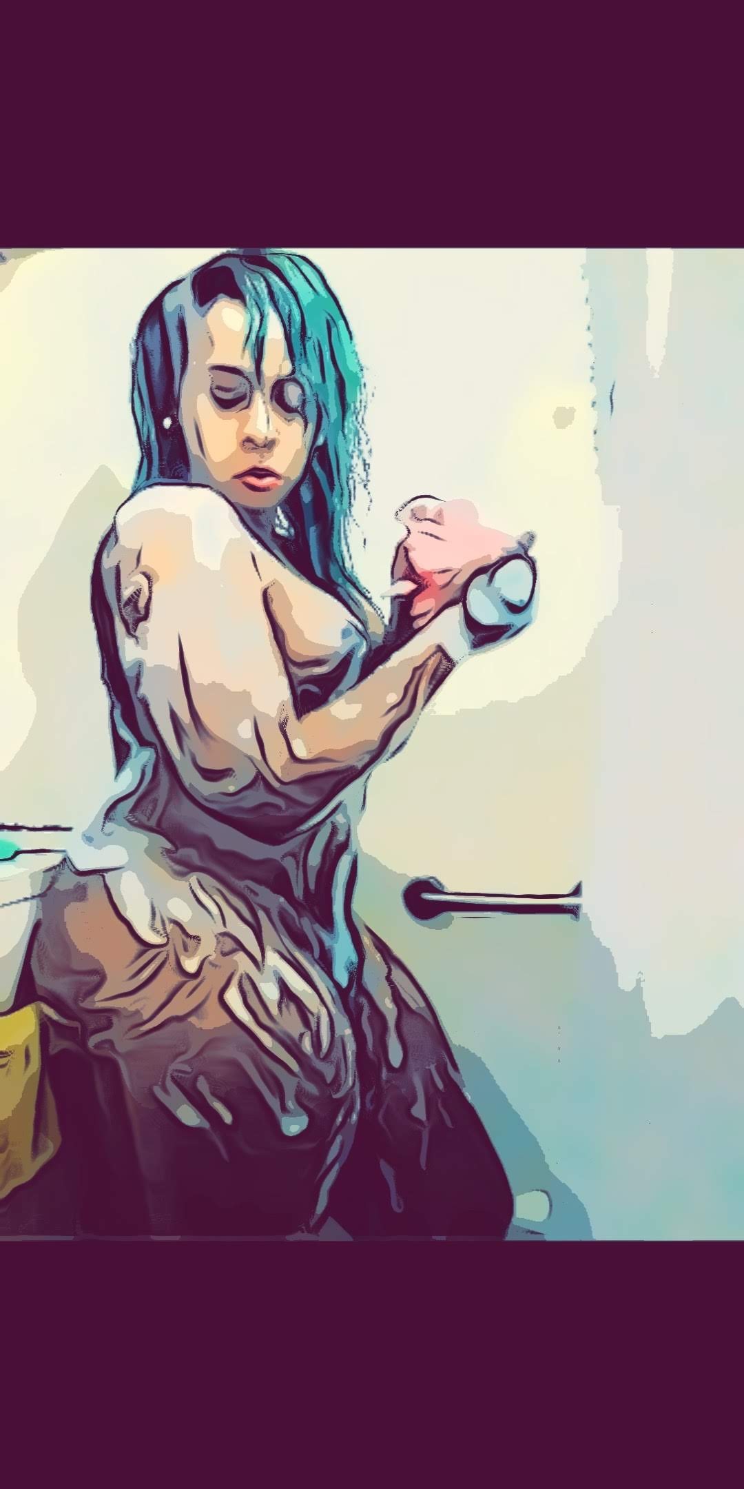 @tsgummiiibear OnlyFans