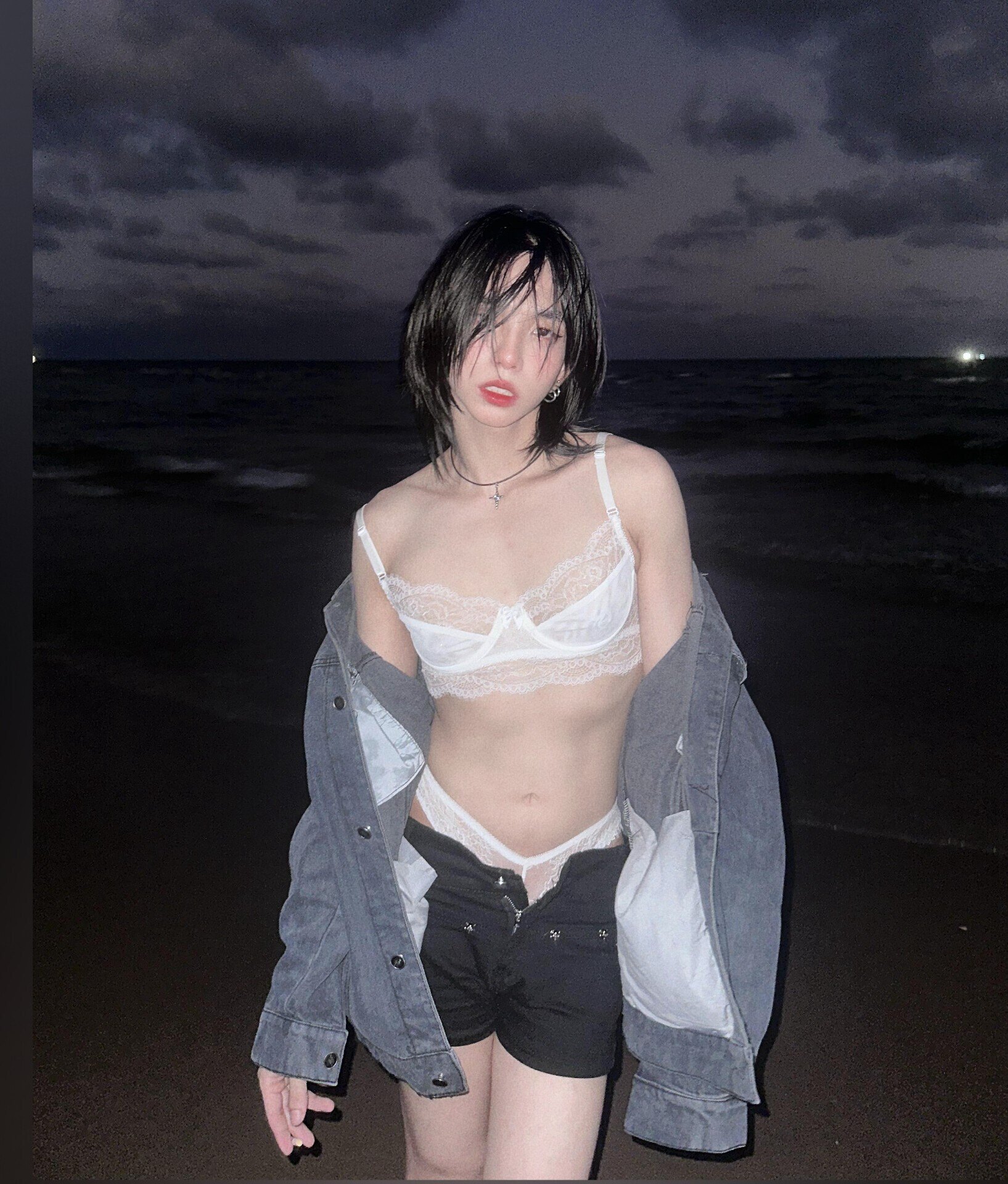 @tsprincessrose OnlyFans