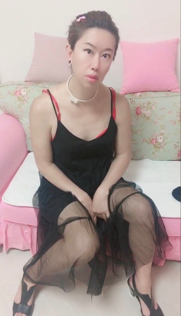 @tsterry OnlyFans