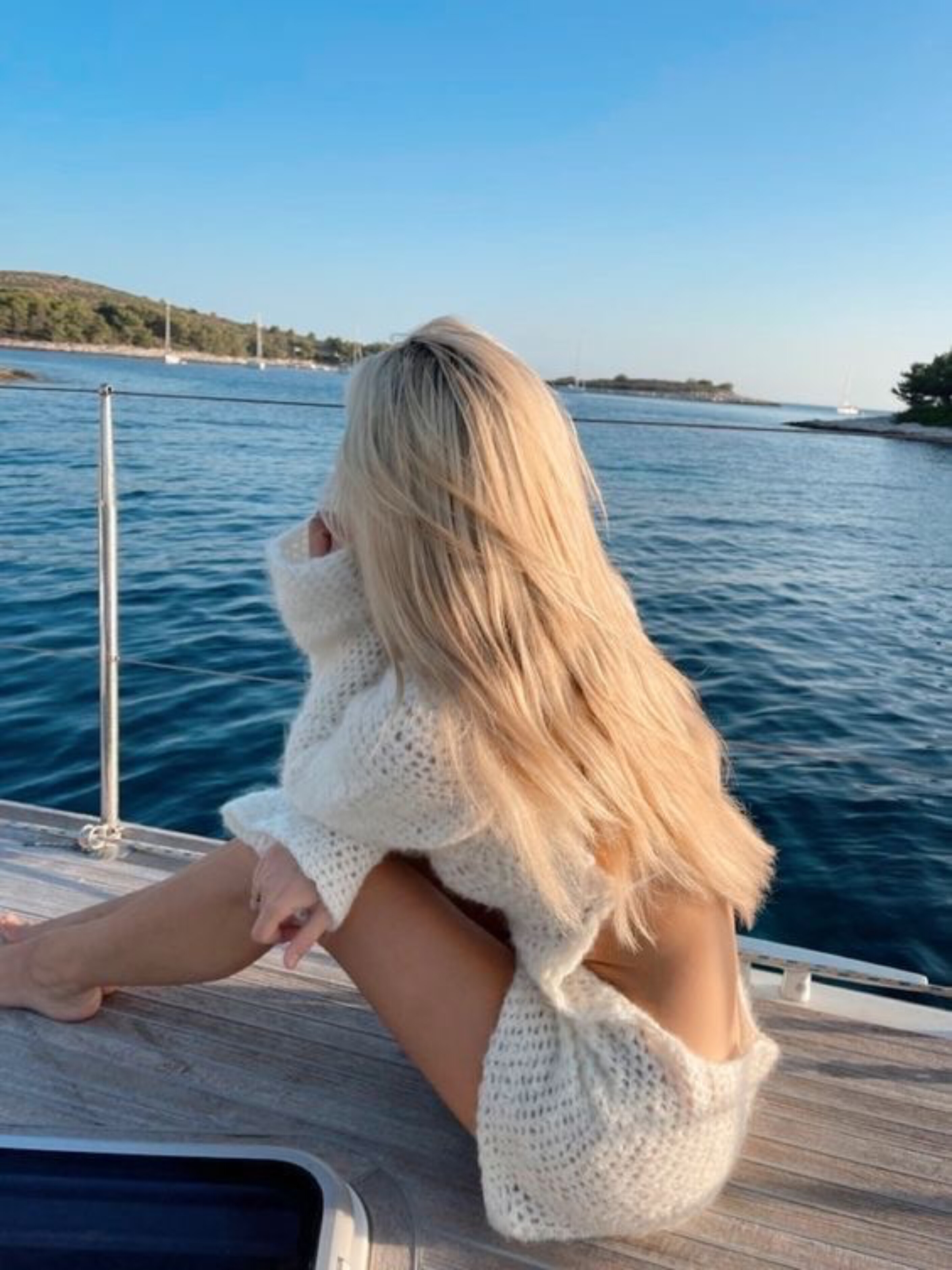 @tsvanessa9in OnlyFans