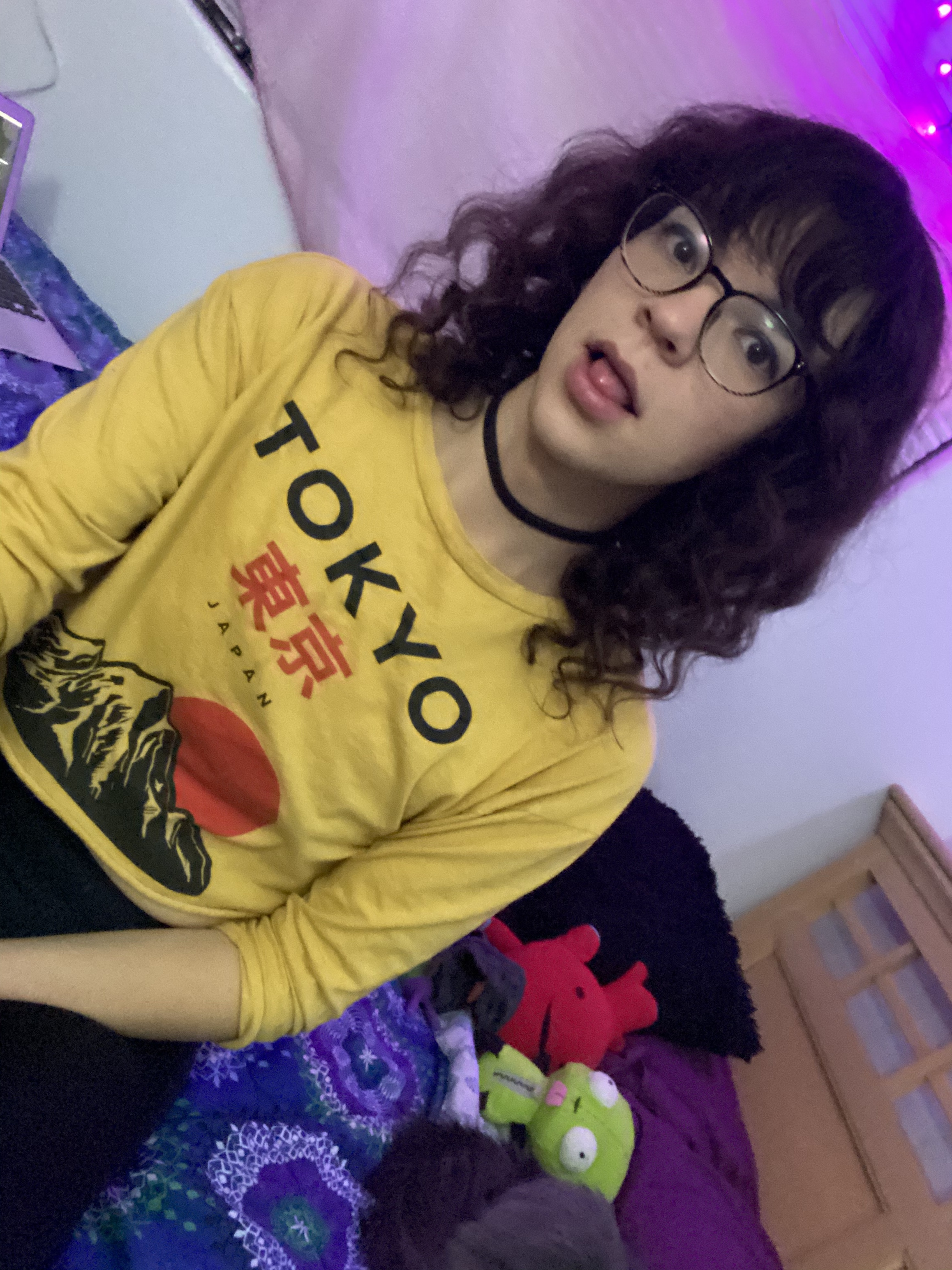 @tsvelma OnlyFans
