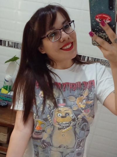 @tubebahot23