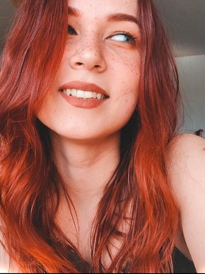 @tuhmamyy