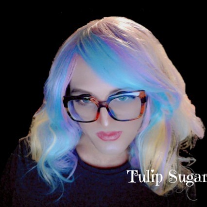 @tulipsugarboots