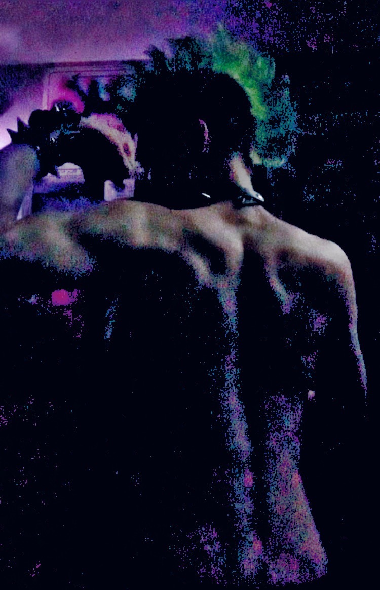 @tumortastic OnlyFans