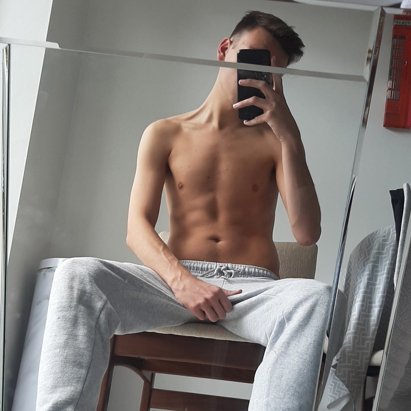 @twinkwithsole OnlyFans