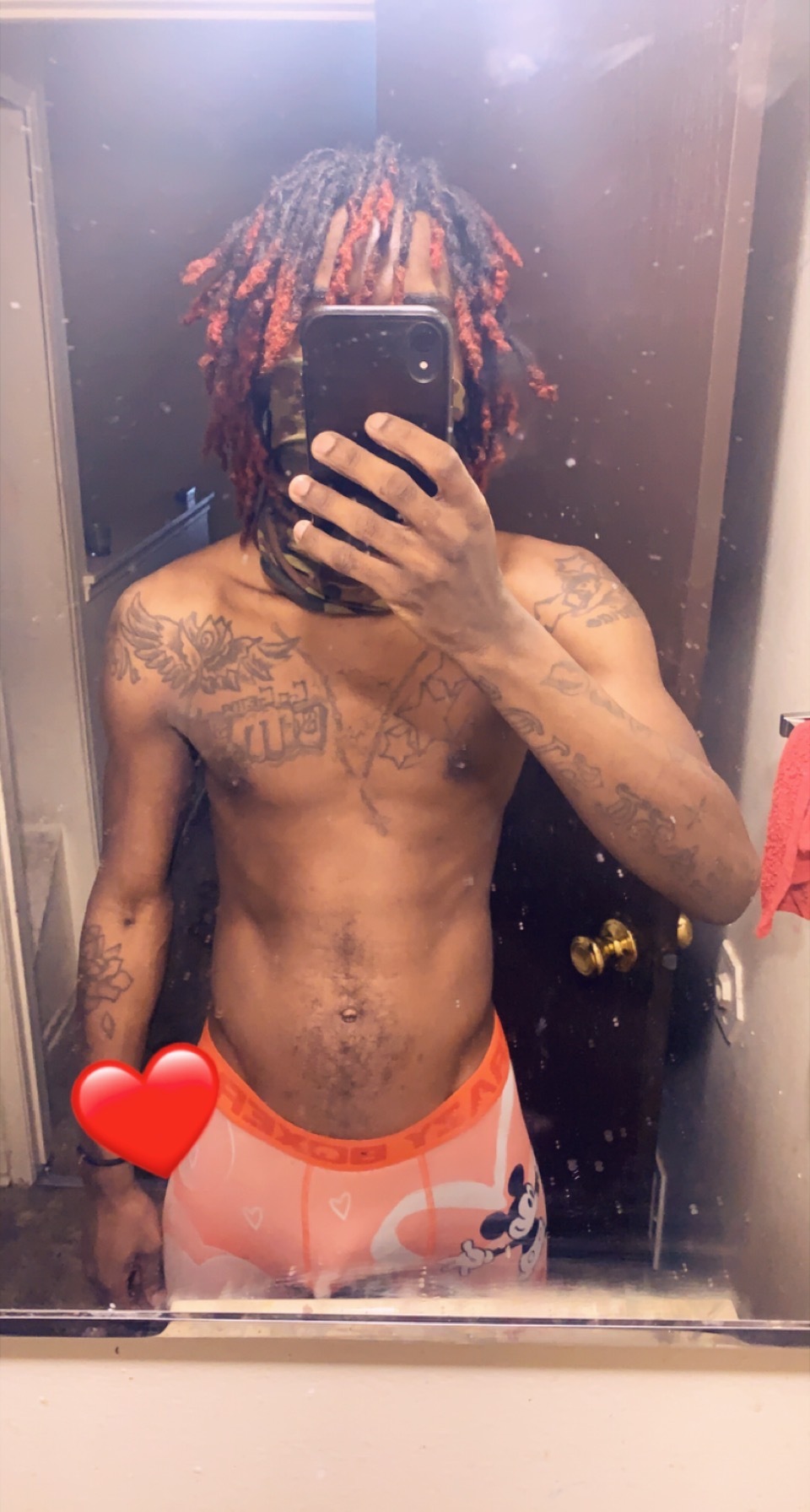@twonwilliams OnlyFans