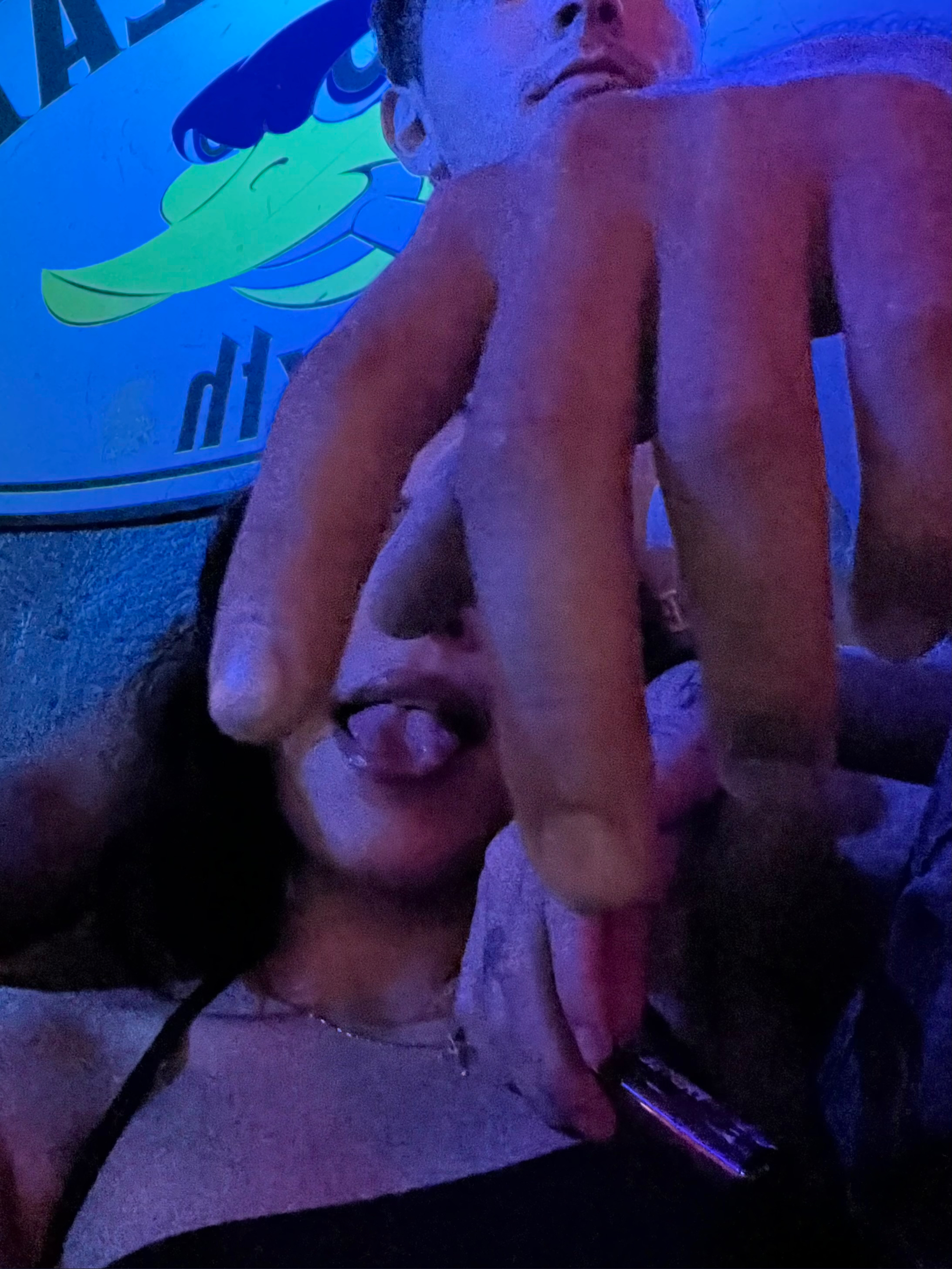 @txdirty
