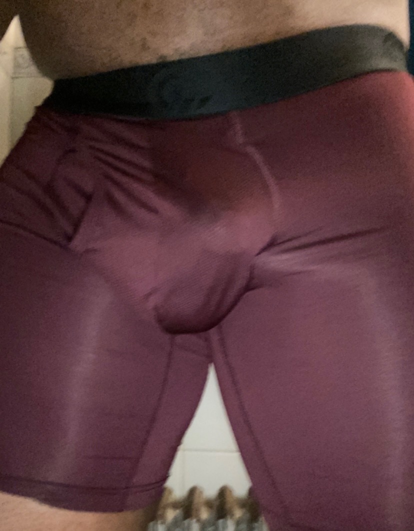 @tymeflies OnlyFans