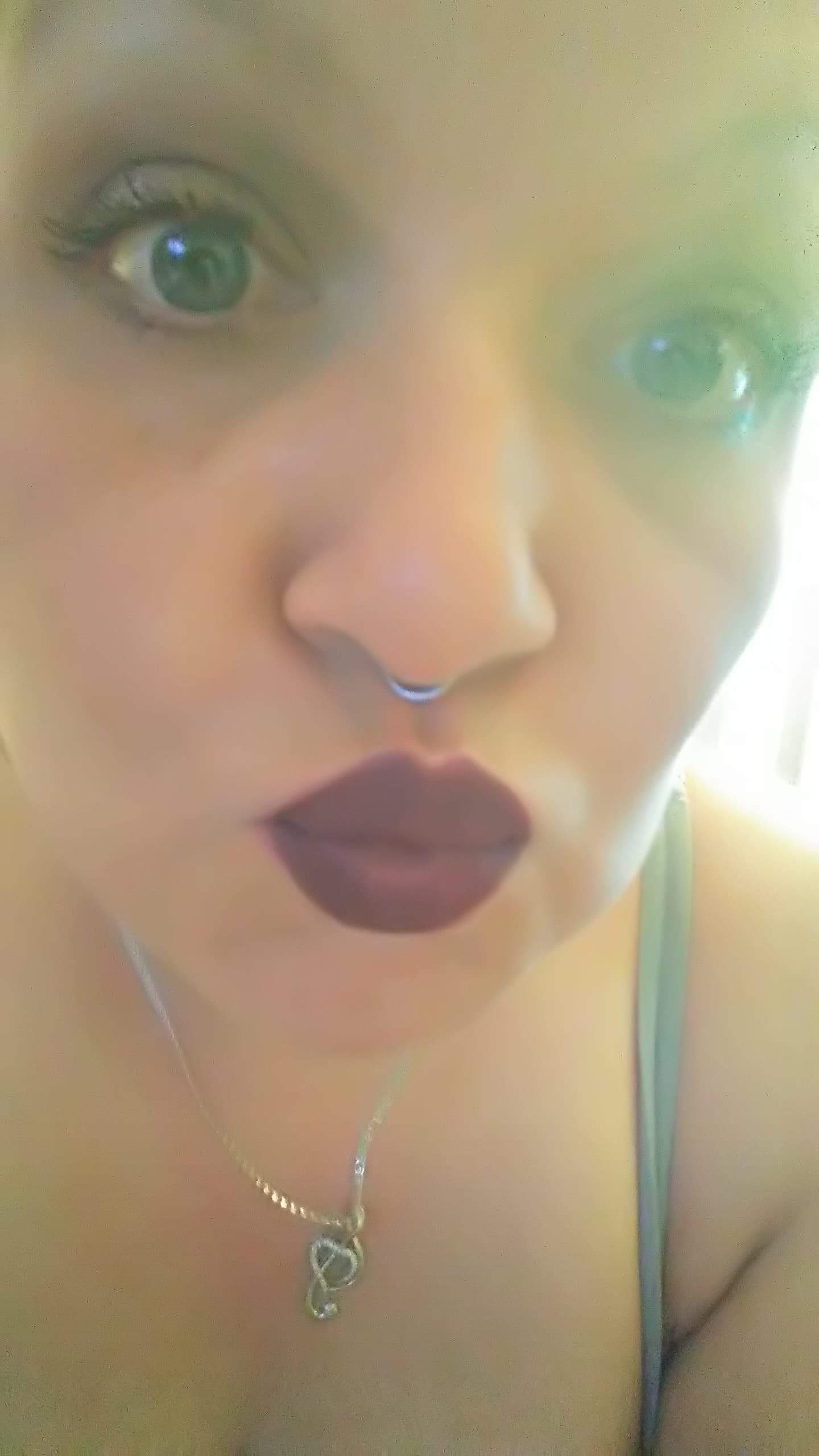 @u110097253 OnlyFans