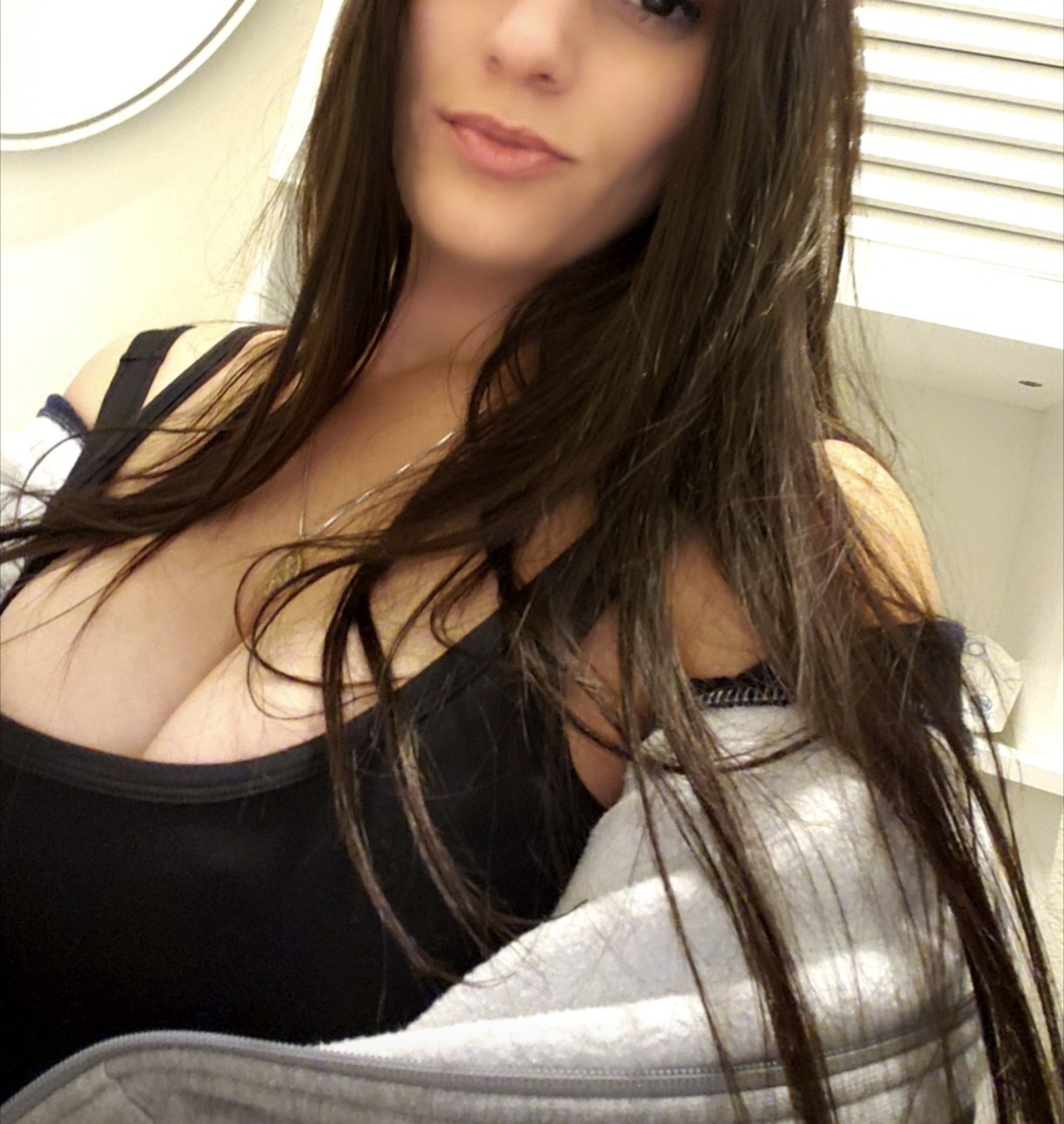 @u121555821 OnlyFans