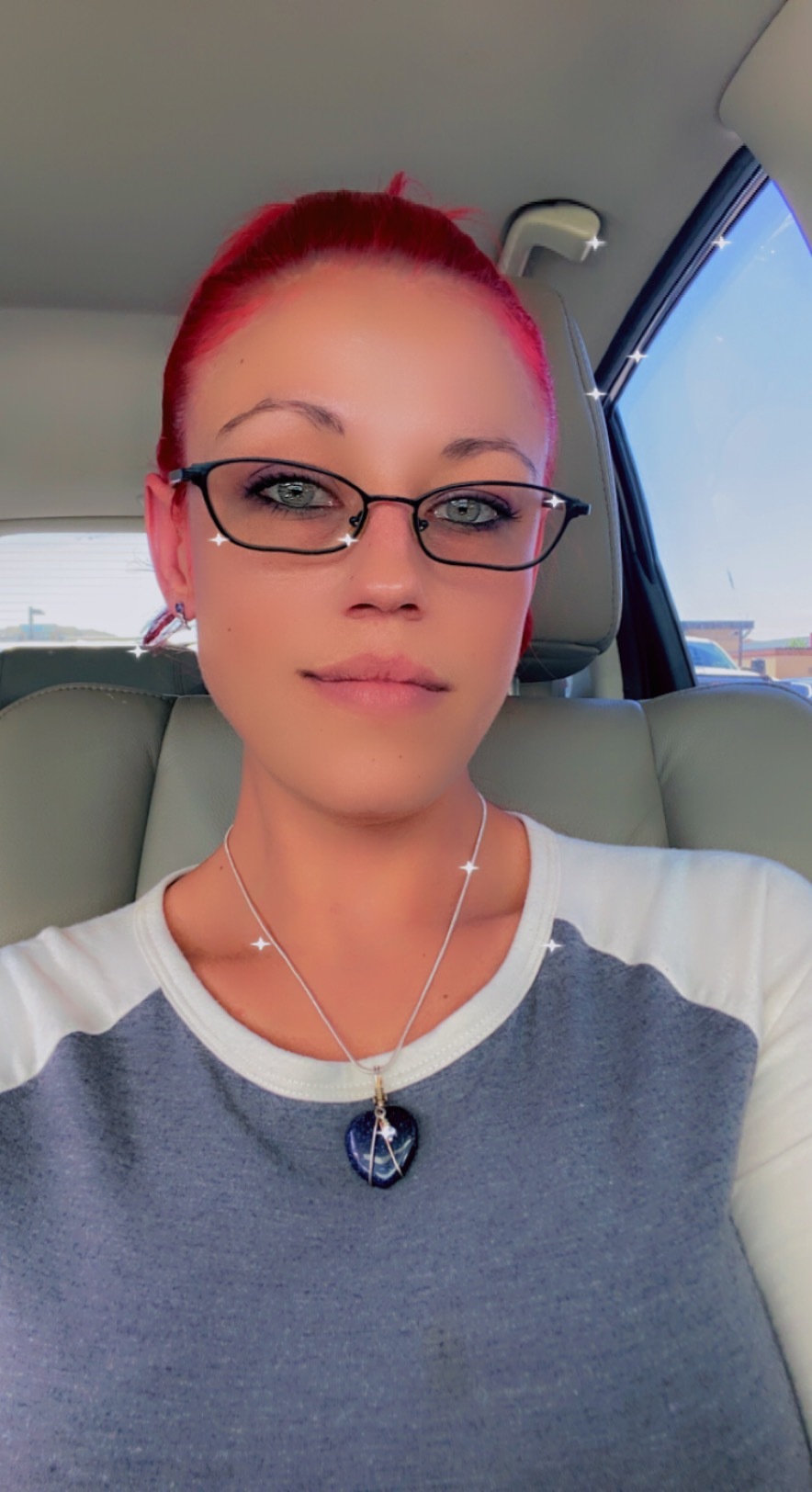 @u122986276 OnlyFans