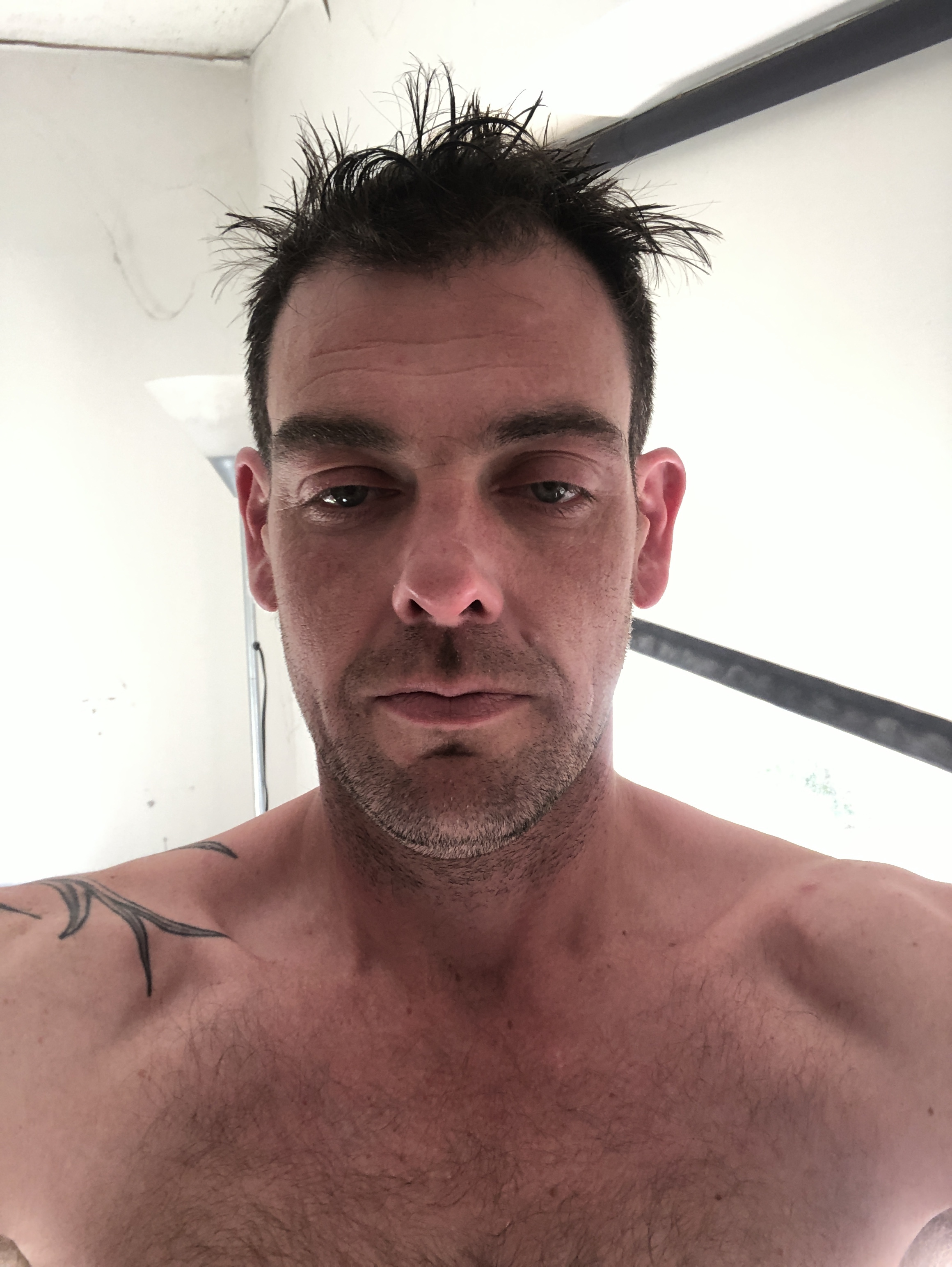 @u13420729 OnlyFans