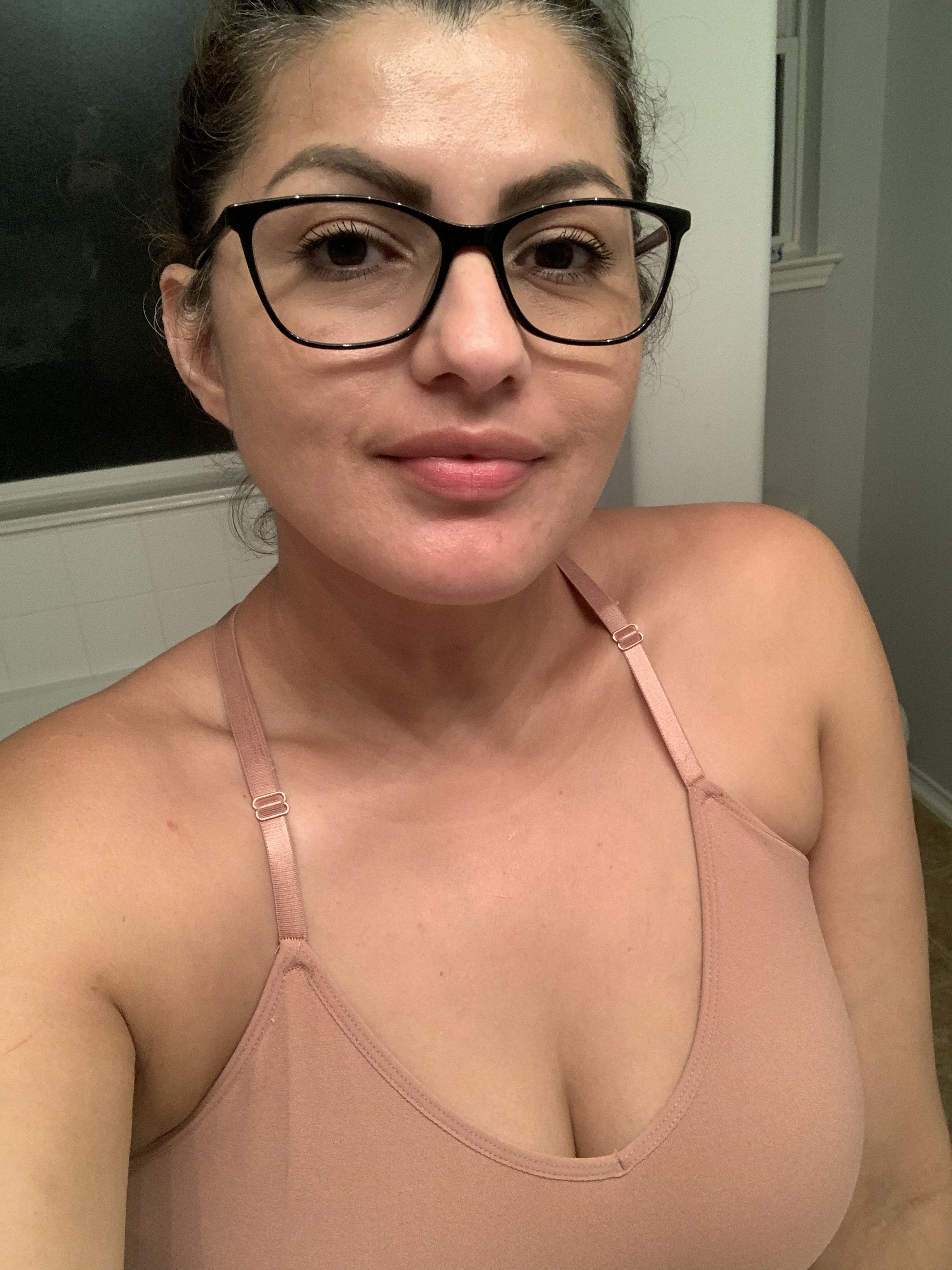 @u138796982 OnlyFans