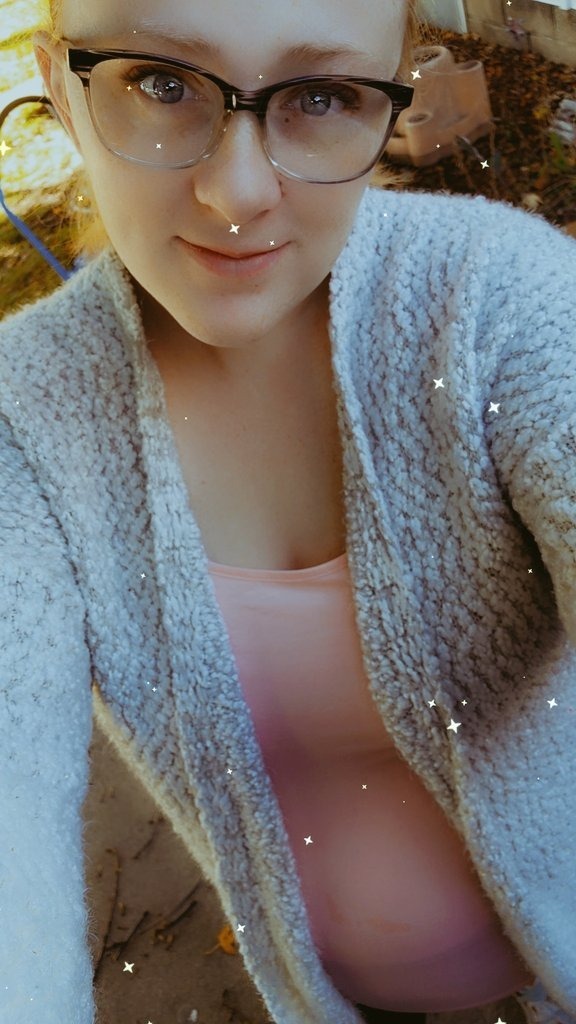 @u153343257 OnlyFans
