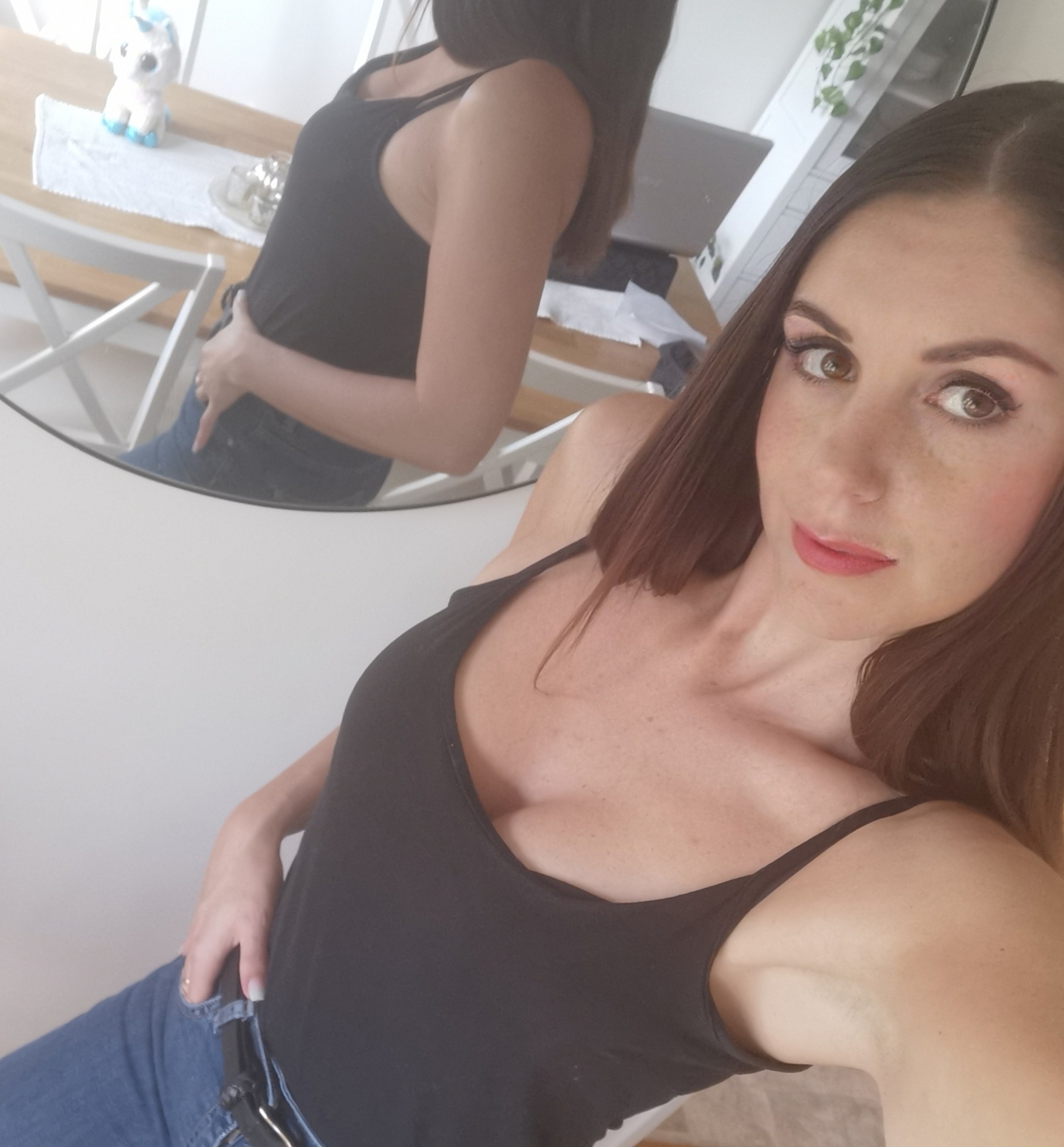 @u160574237 OnlyFans