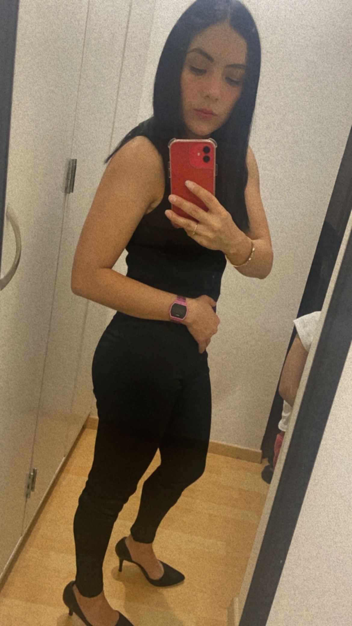 @u175621998 OnlyFans