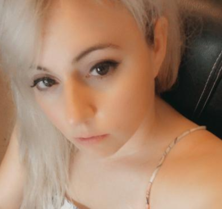 @u18597746 OnlyFans