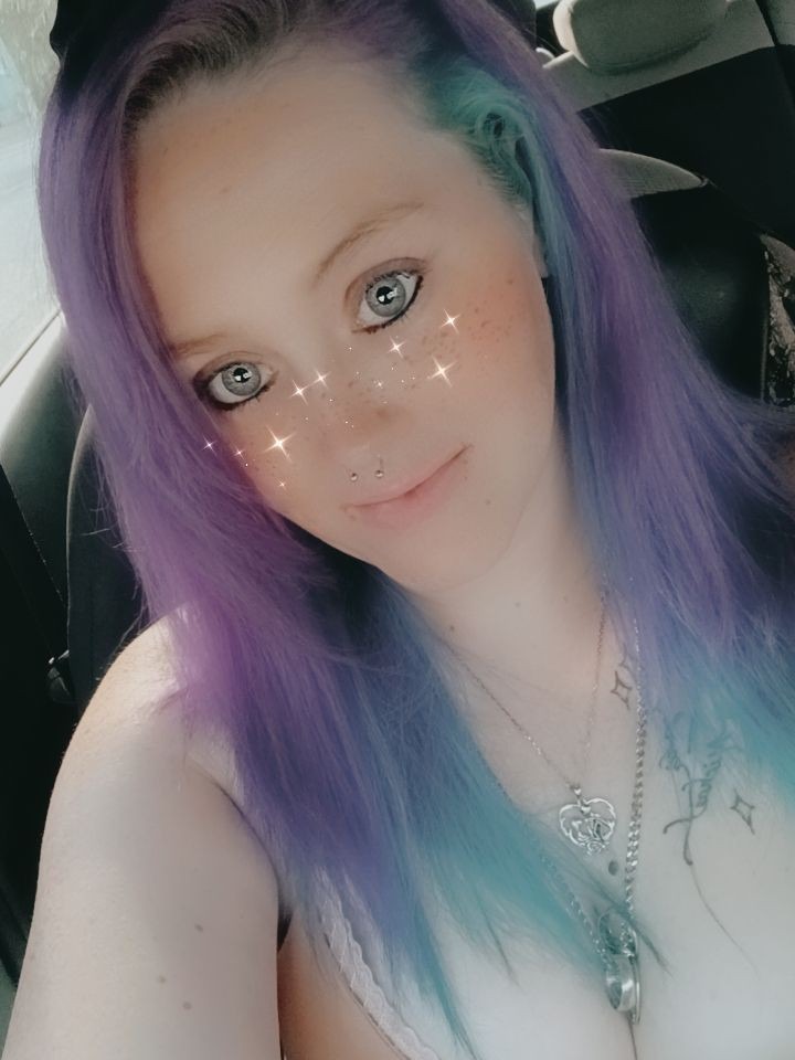 @u207929921 OnlyFans