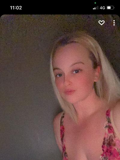 @u221362281