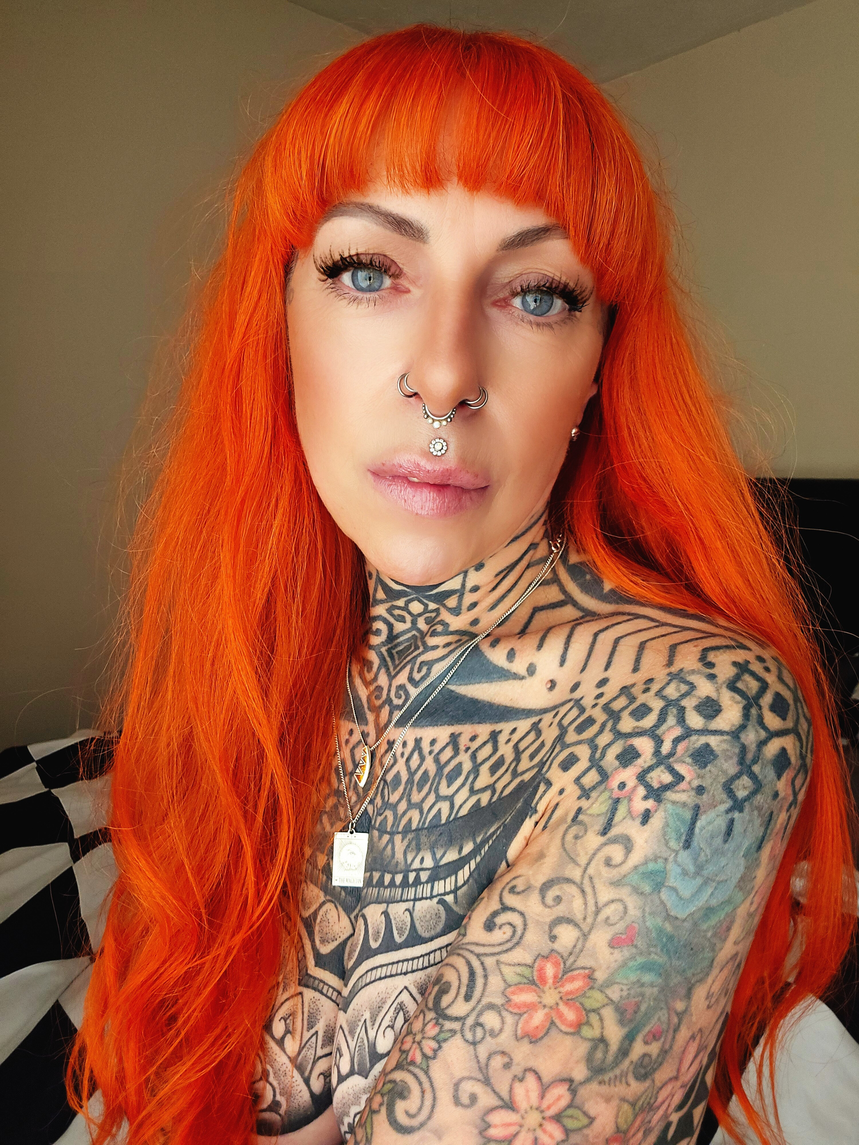 @u233086647 OnlyFans