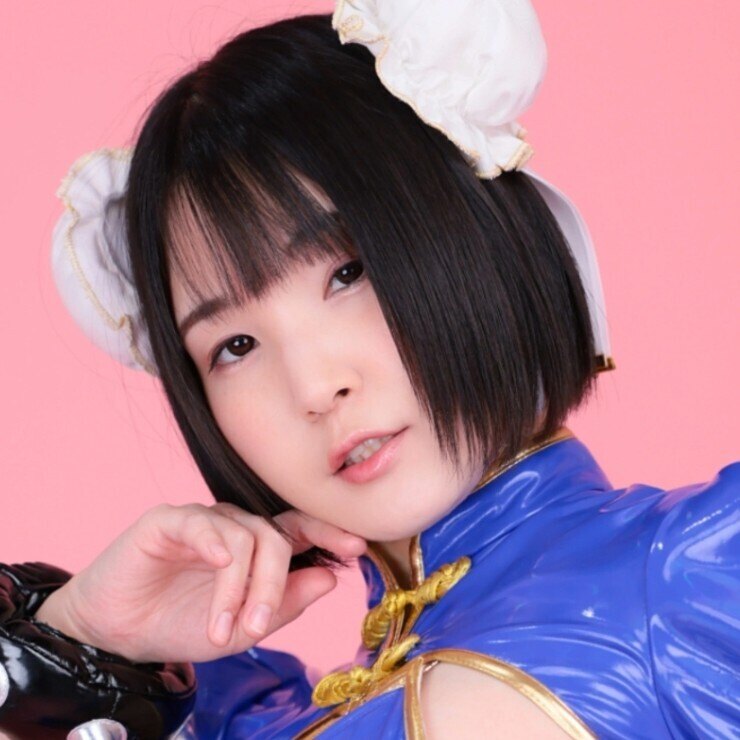 @u256128092 OnlyFans