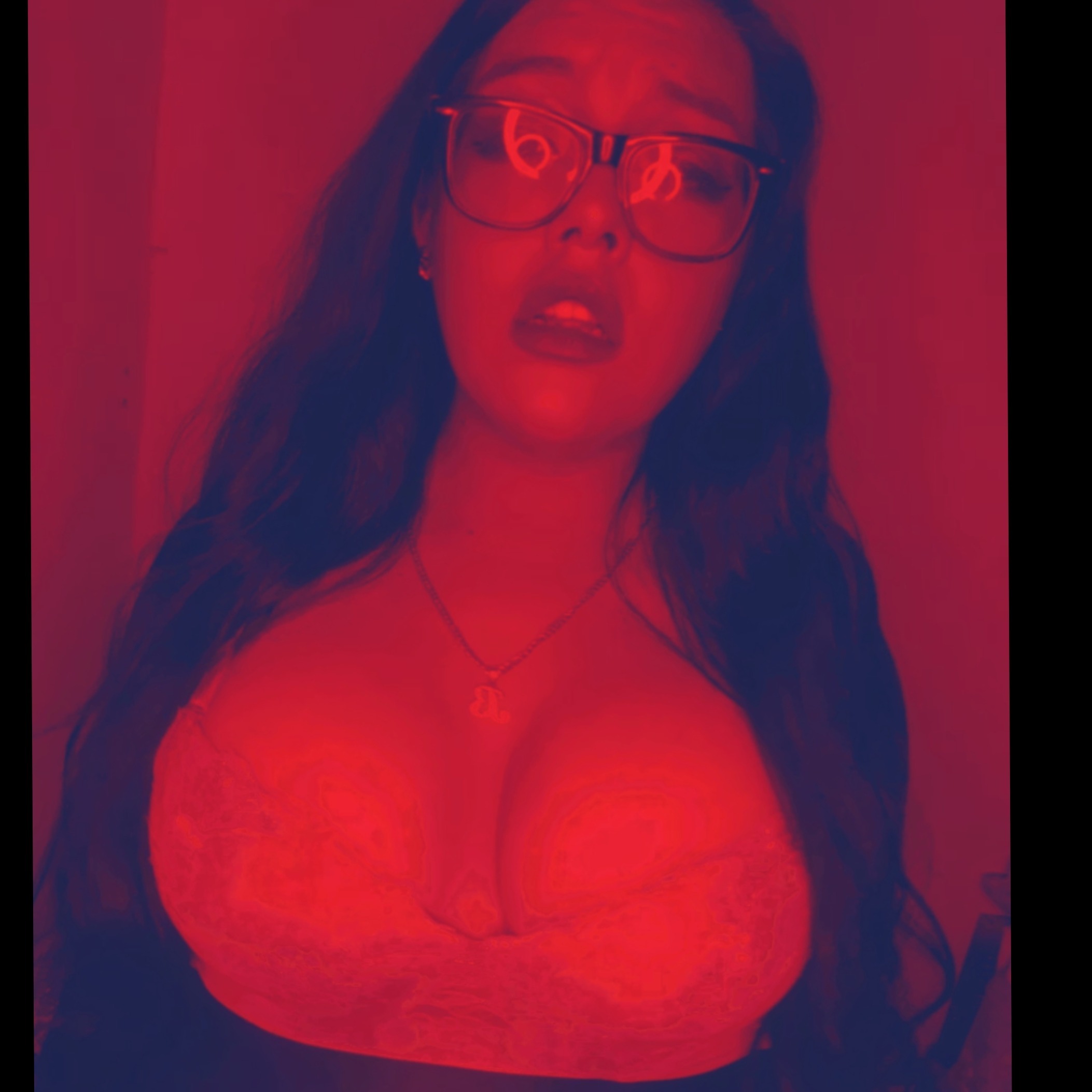 @u25mexbella OnlyFans