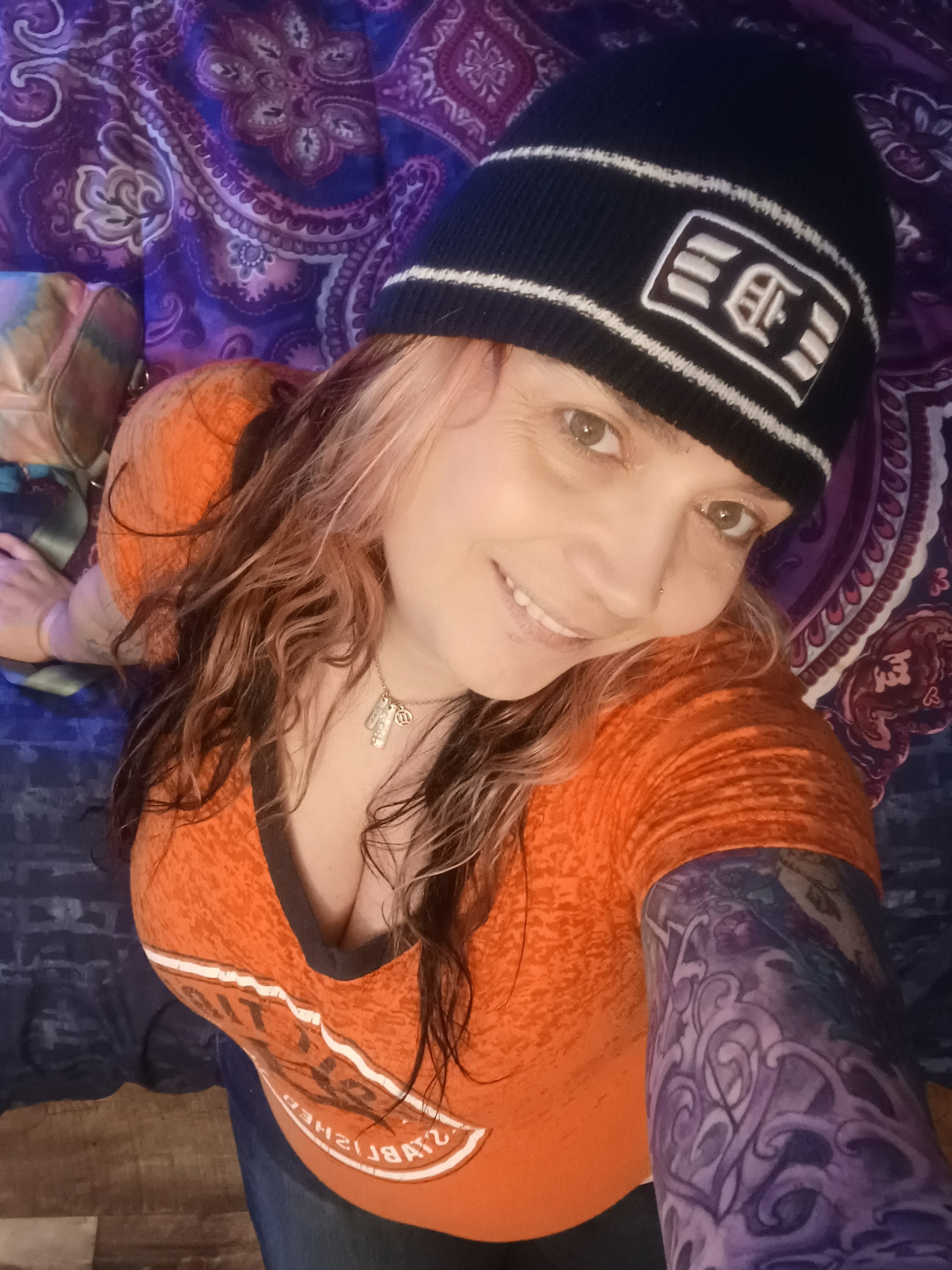 @u265822902 OnlyFans