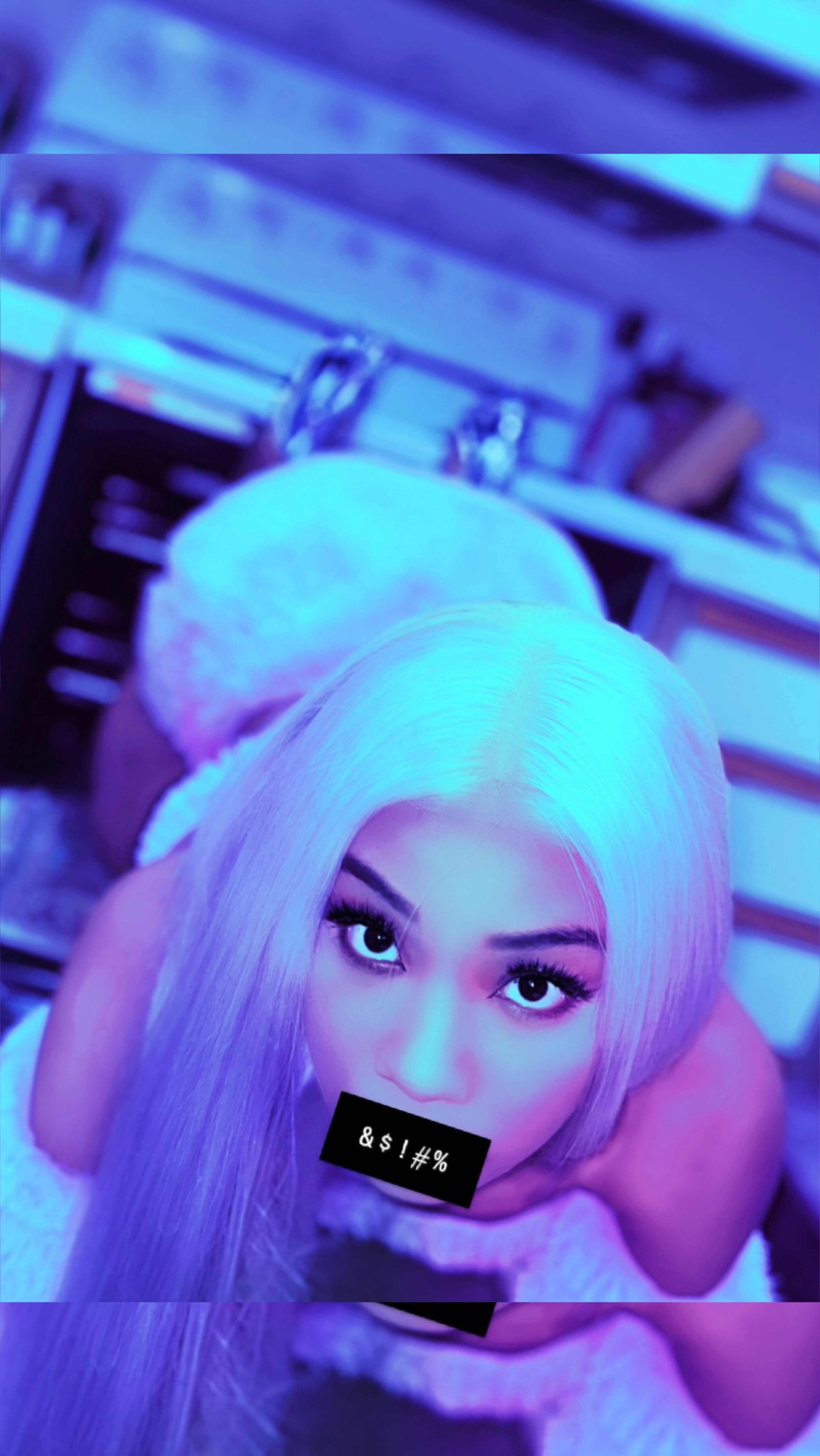 @u26856376 OnlyFans