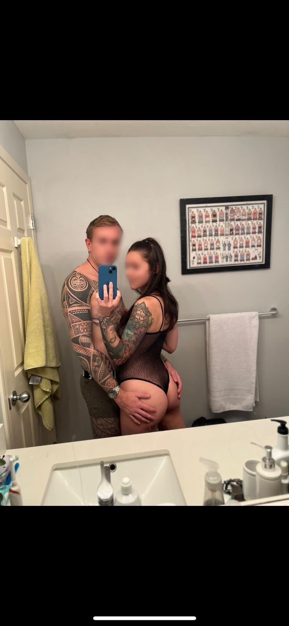 @u283970523 OnlyFans