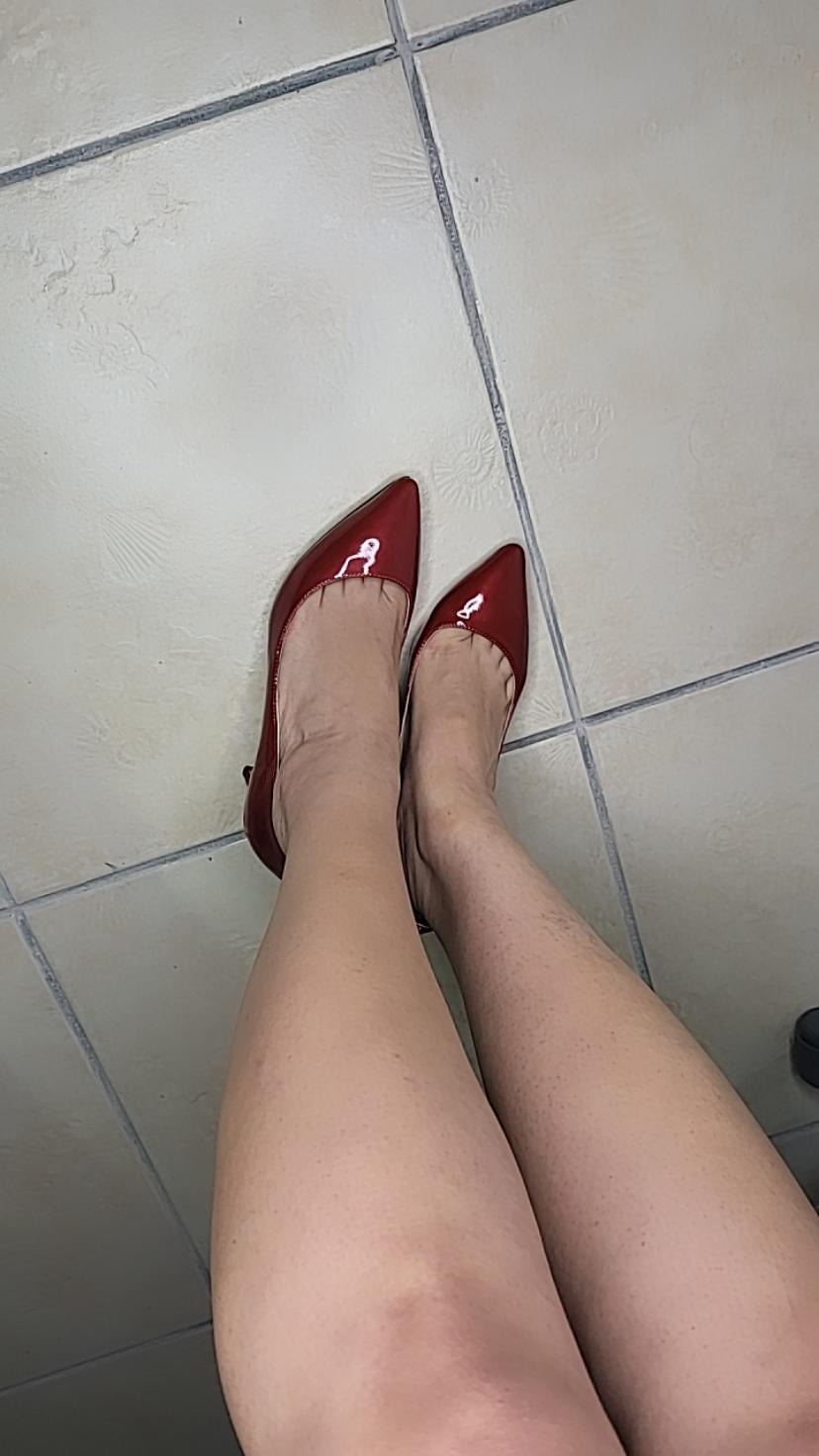 @u303063305 OnlyFans