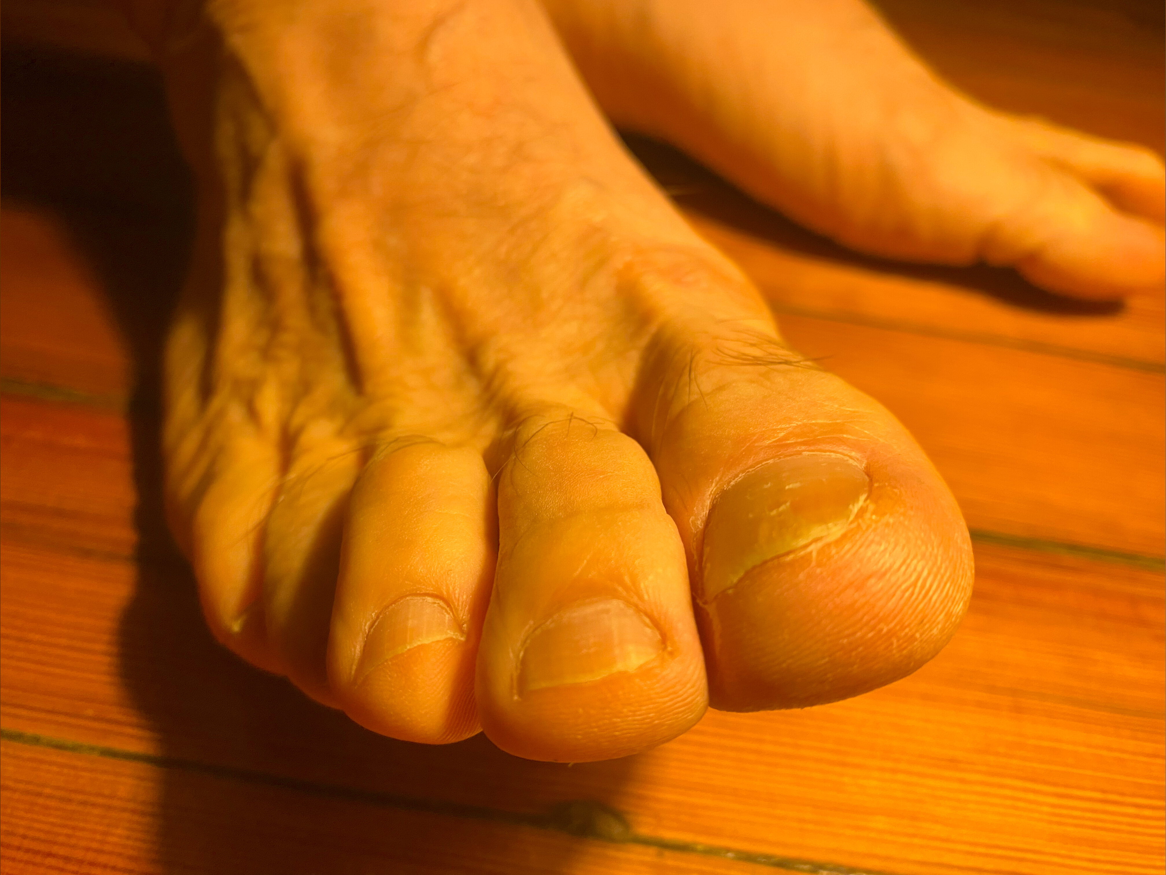 @u304807412