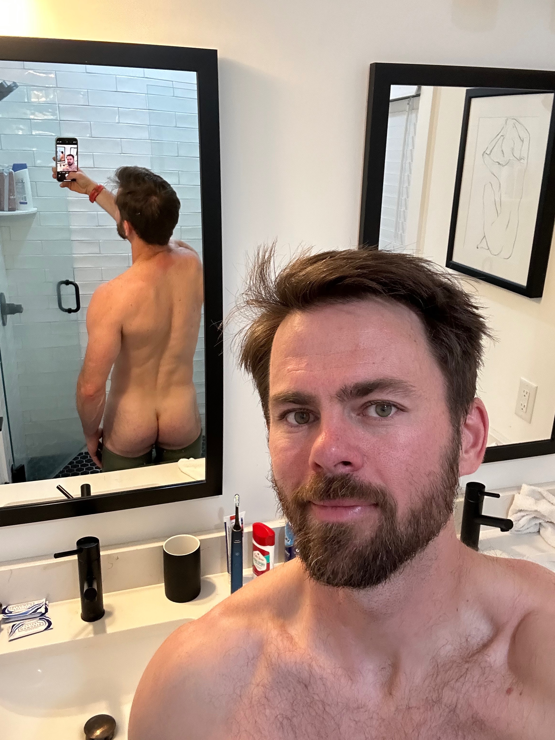 @u307175656 OnlyFans