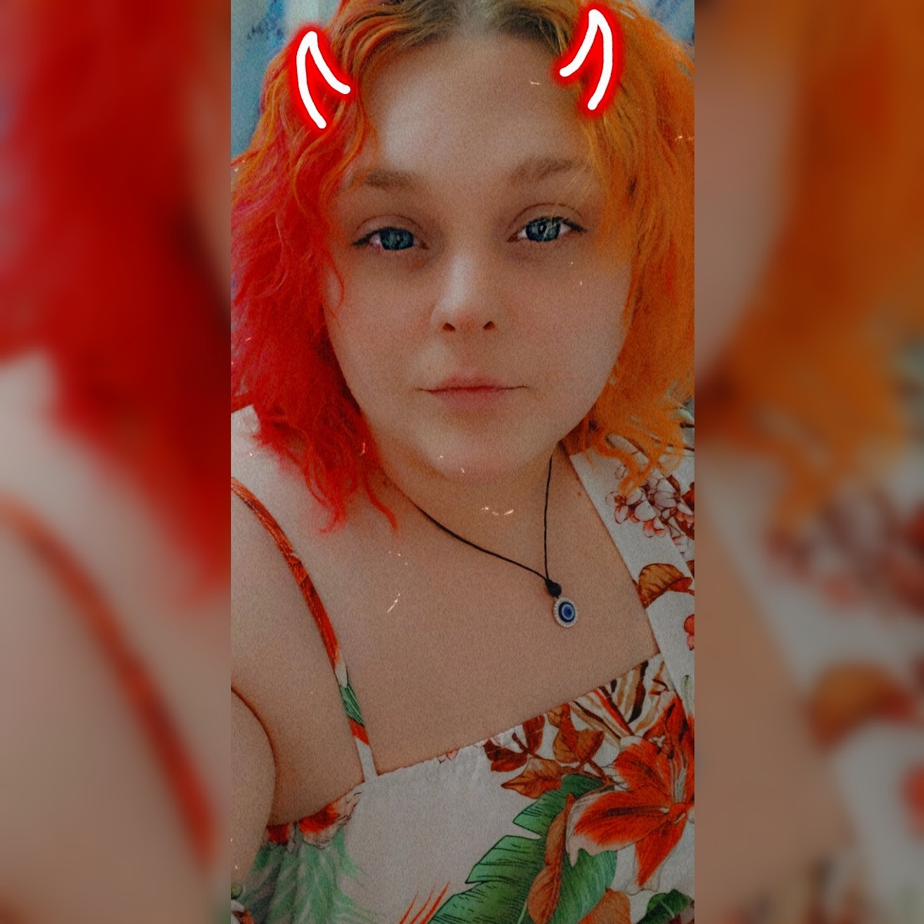 @u54601988 OnlyFans