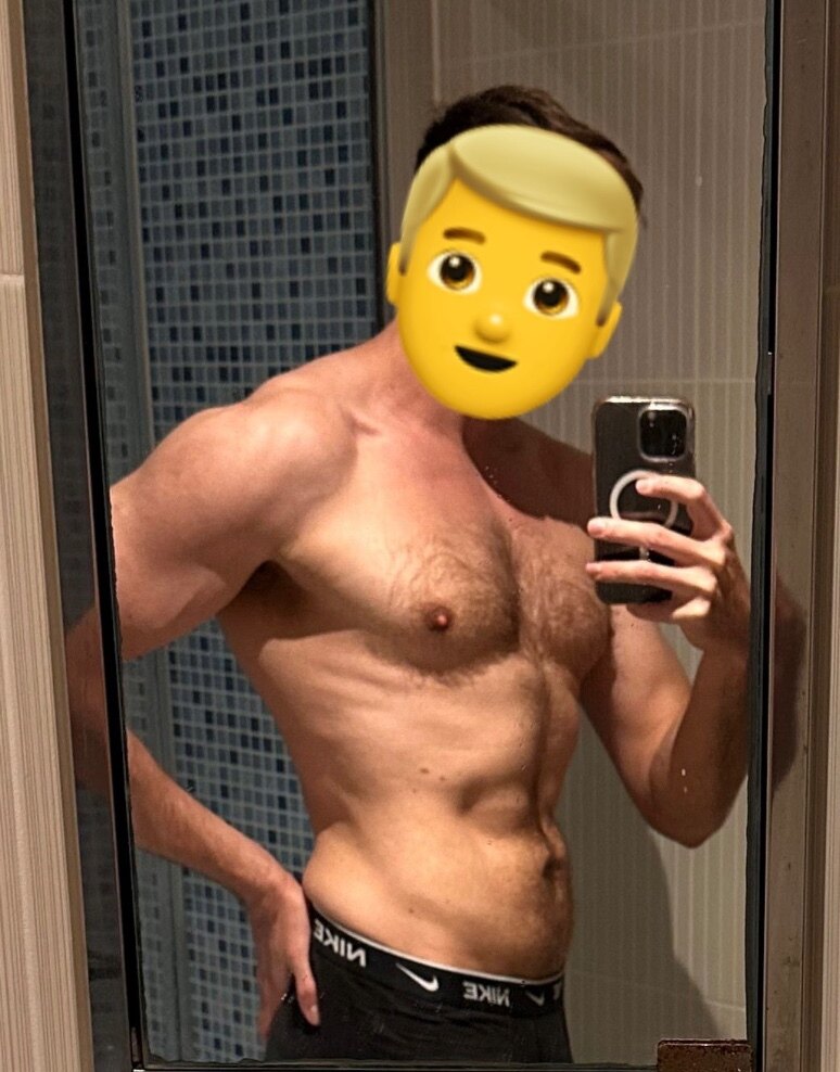 @u549469225 OnlyFans