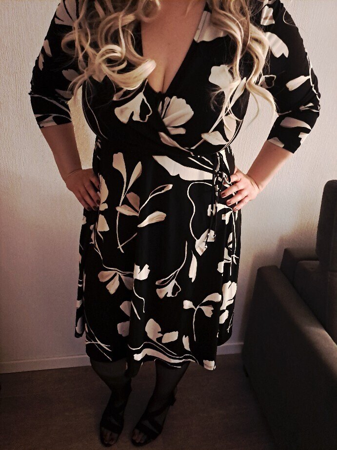 @u553172310 OnlyFans