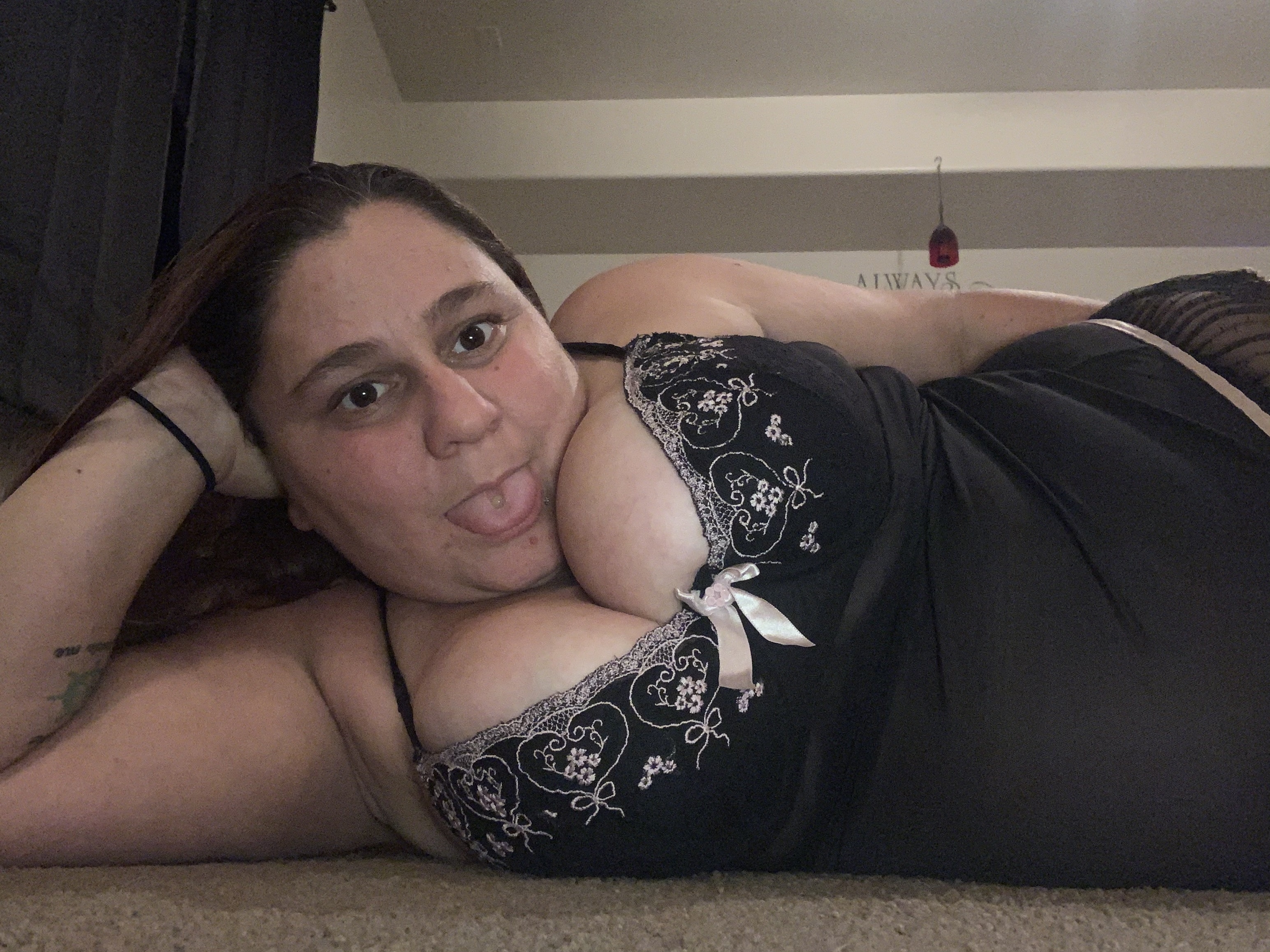 @u59935180 OnlyFans