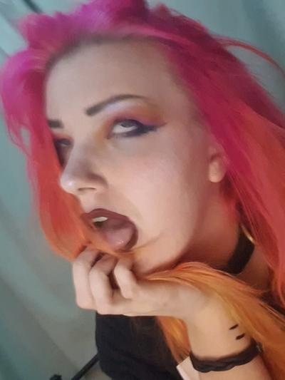 @u63264217