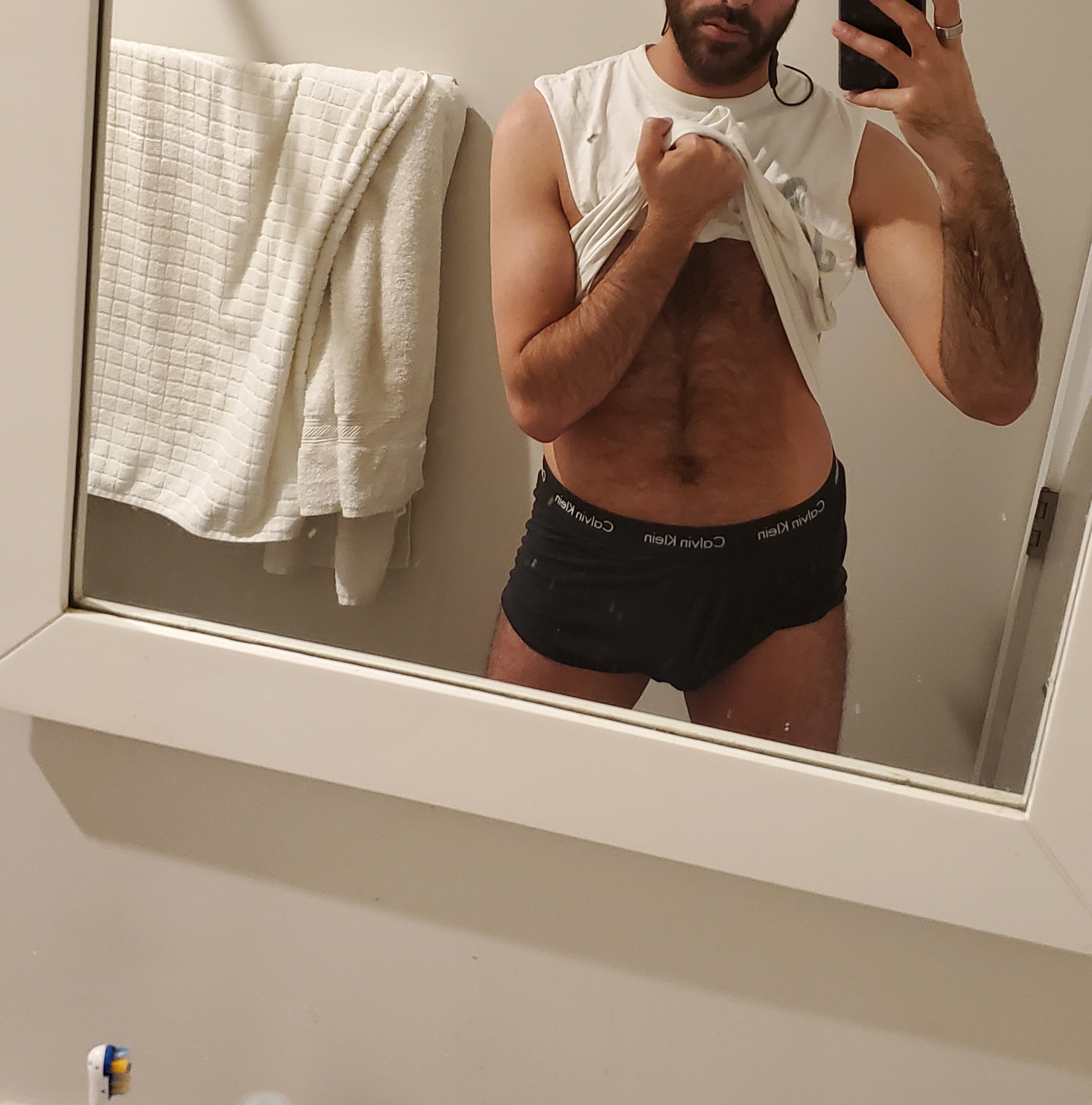 @u66723591 OnlyFans