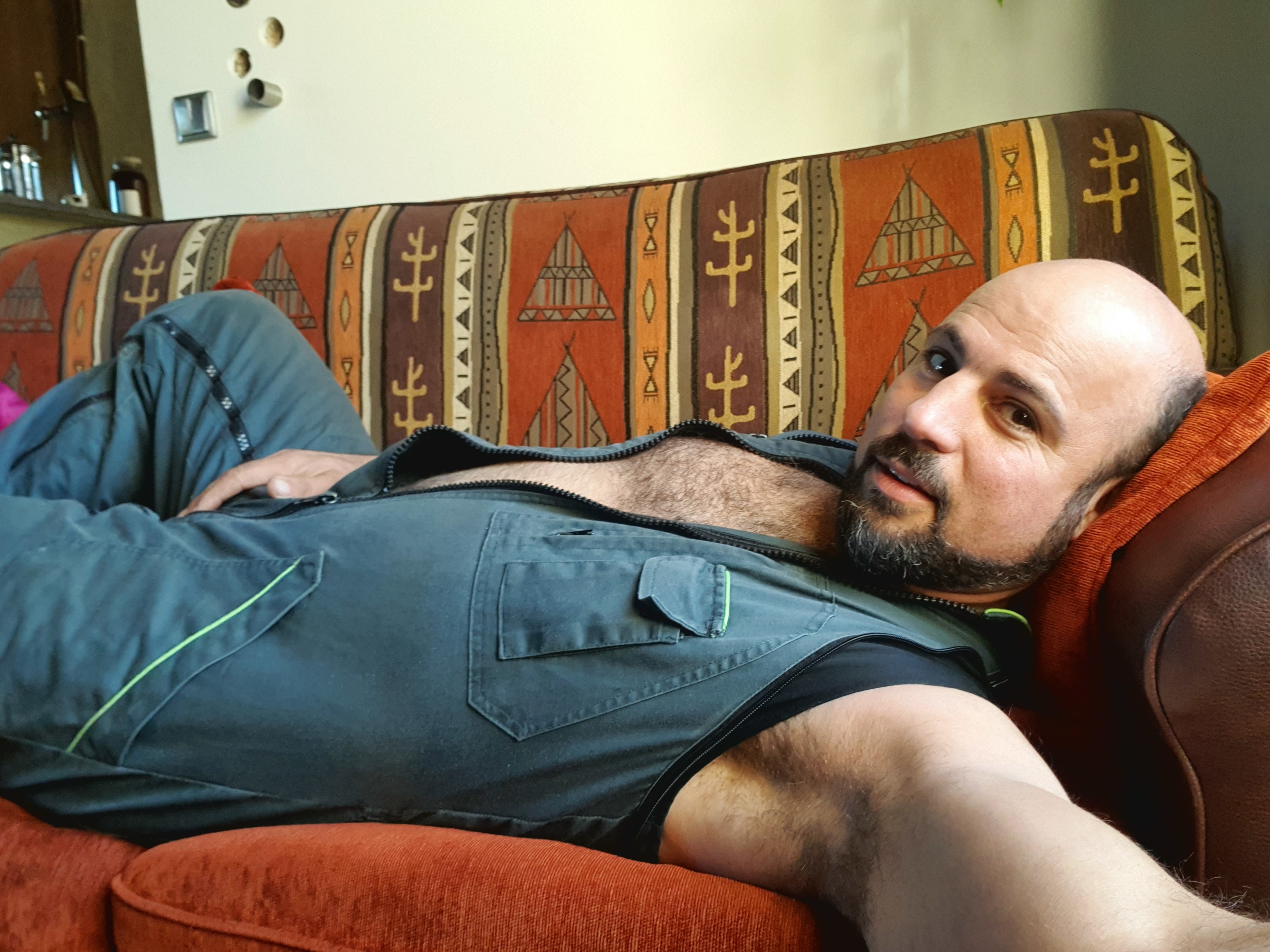 @u81974529 OnlyFans