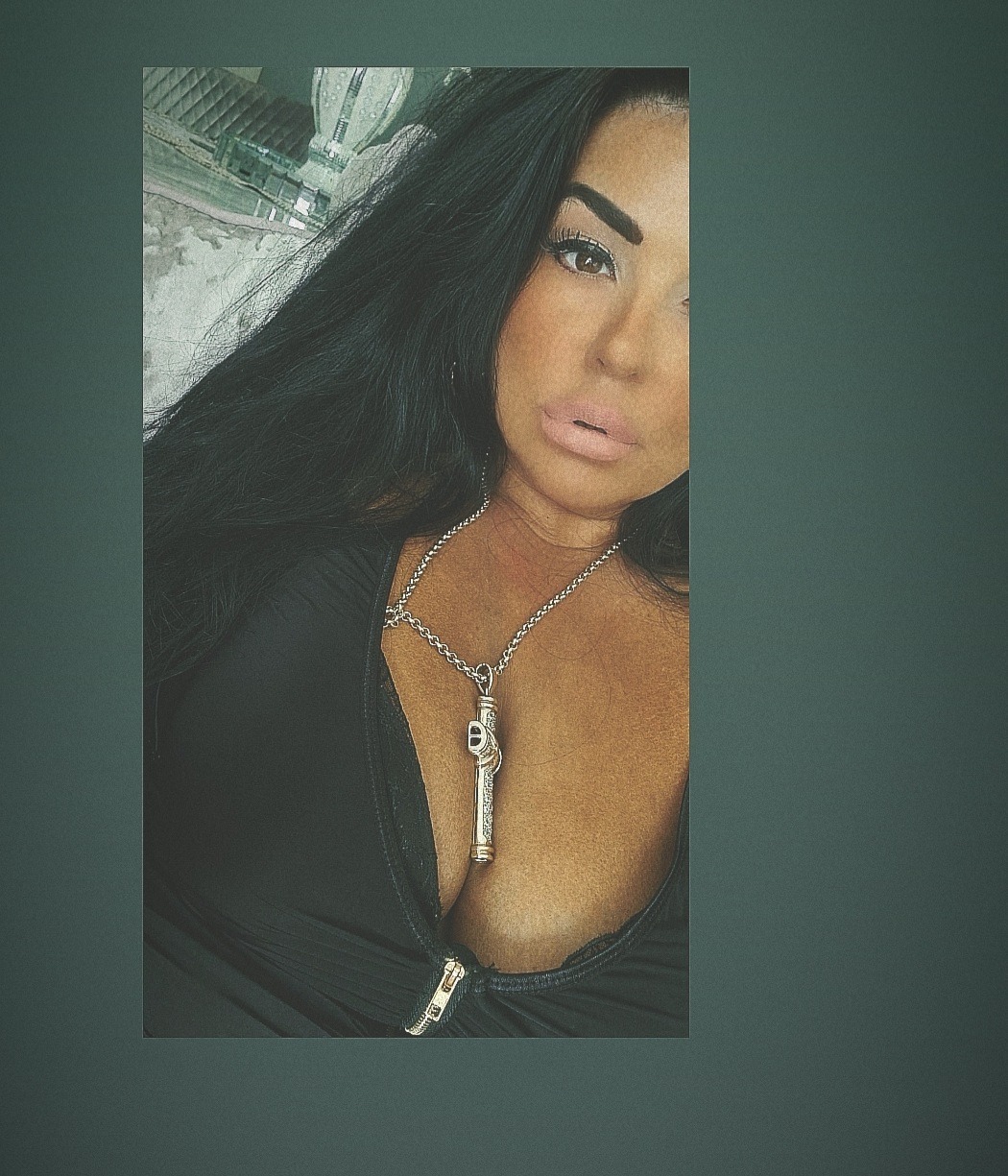 @u93986781 OnlyFans