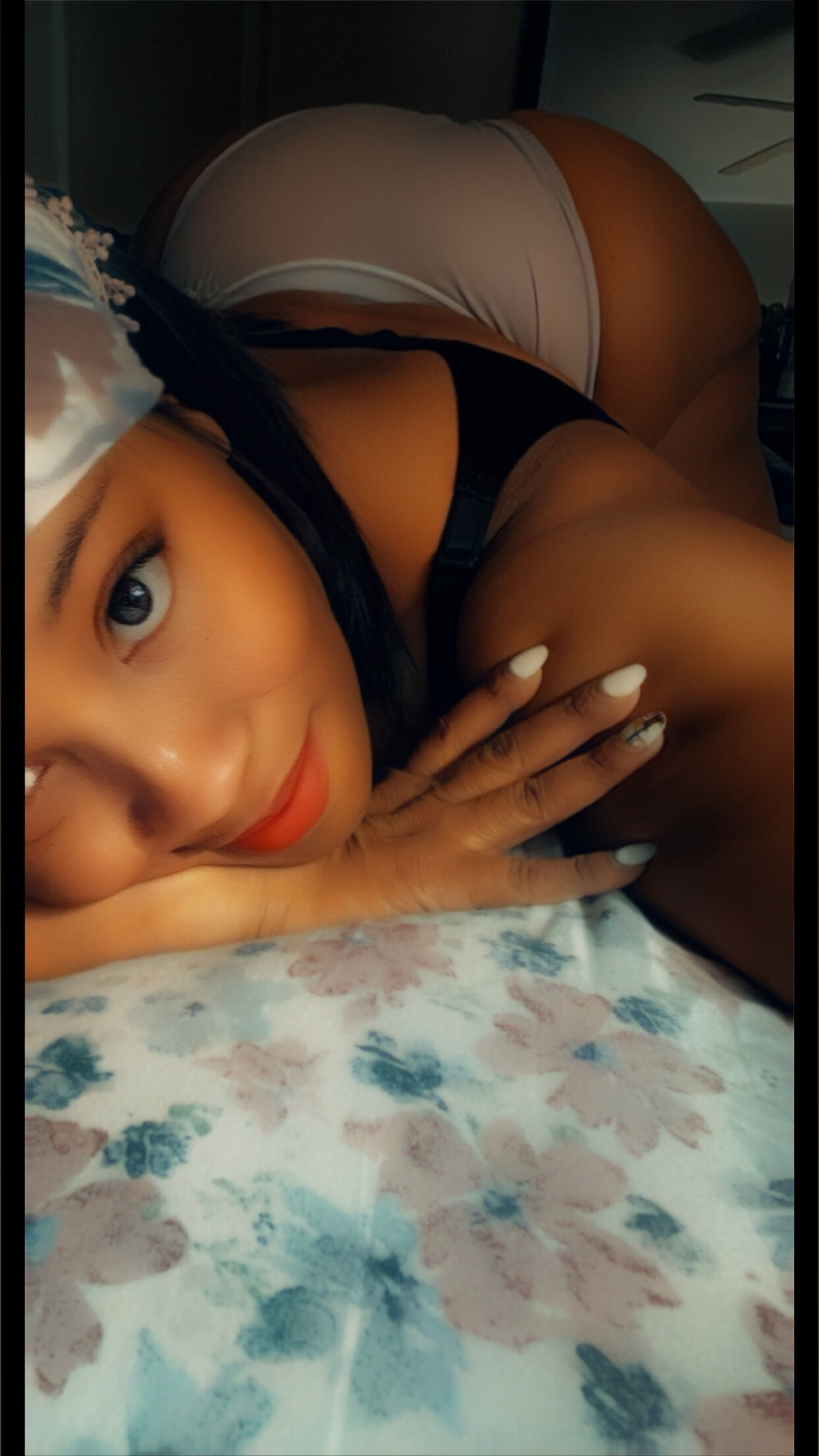 @u97345050
