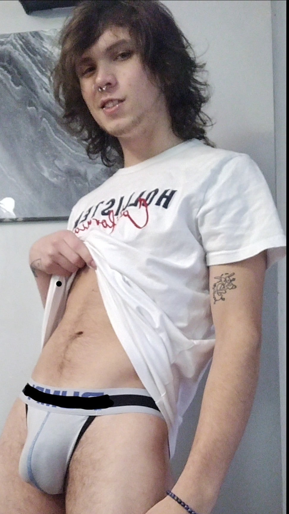 @uctwotter OnlyFans