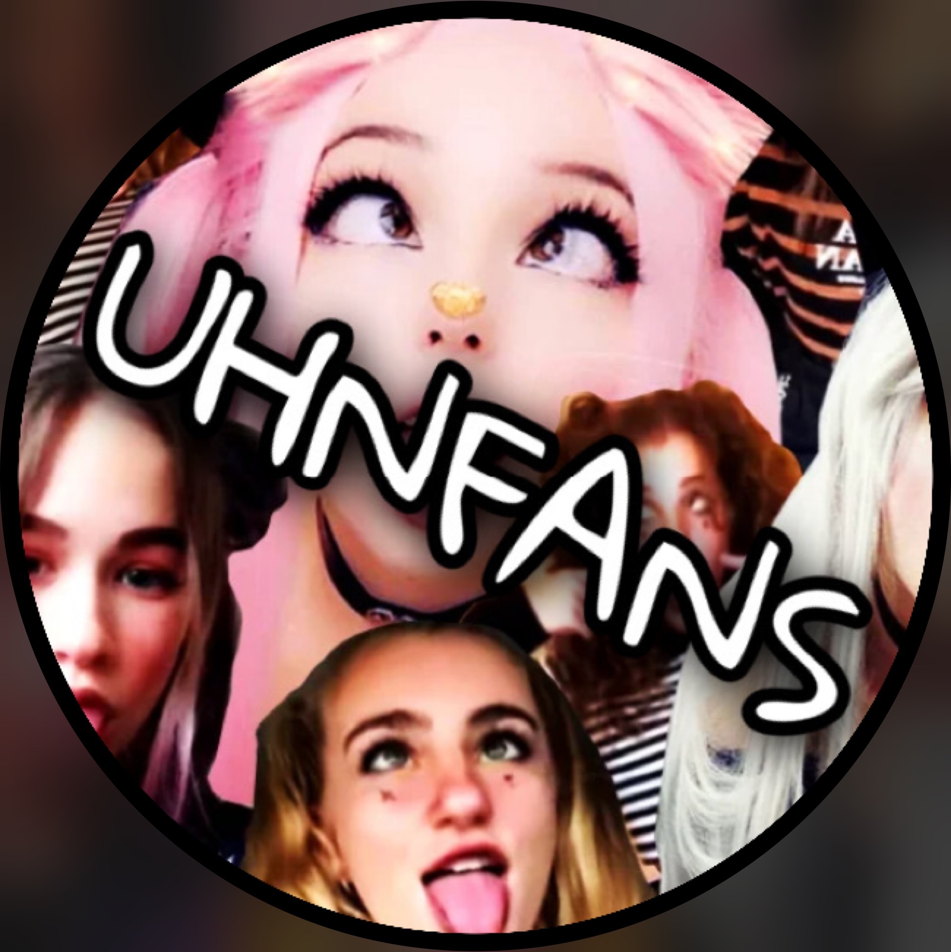 @uhnfans OnlyFans