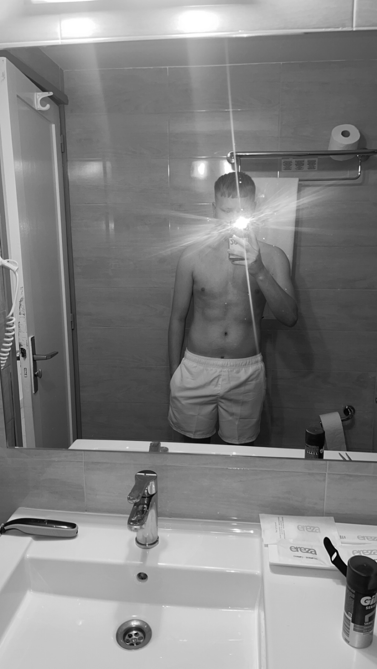 @ukgymnastlad OnlyFans