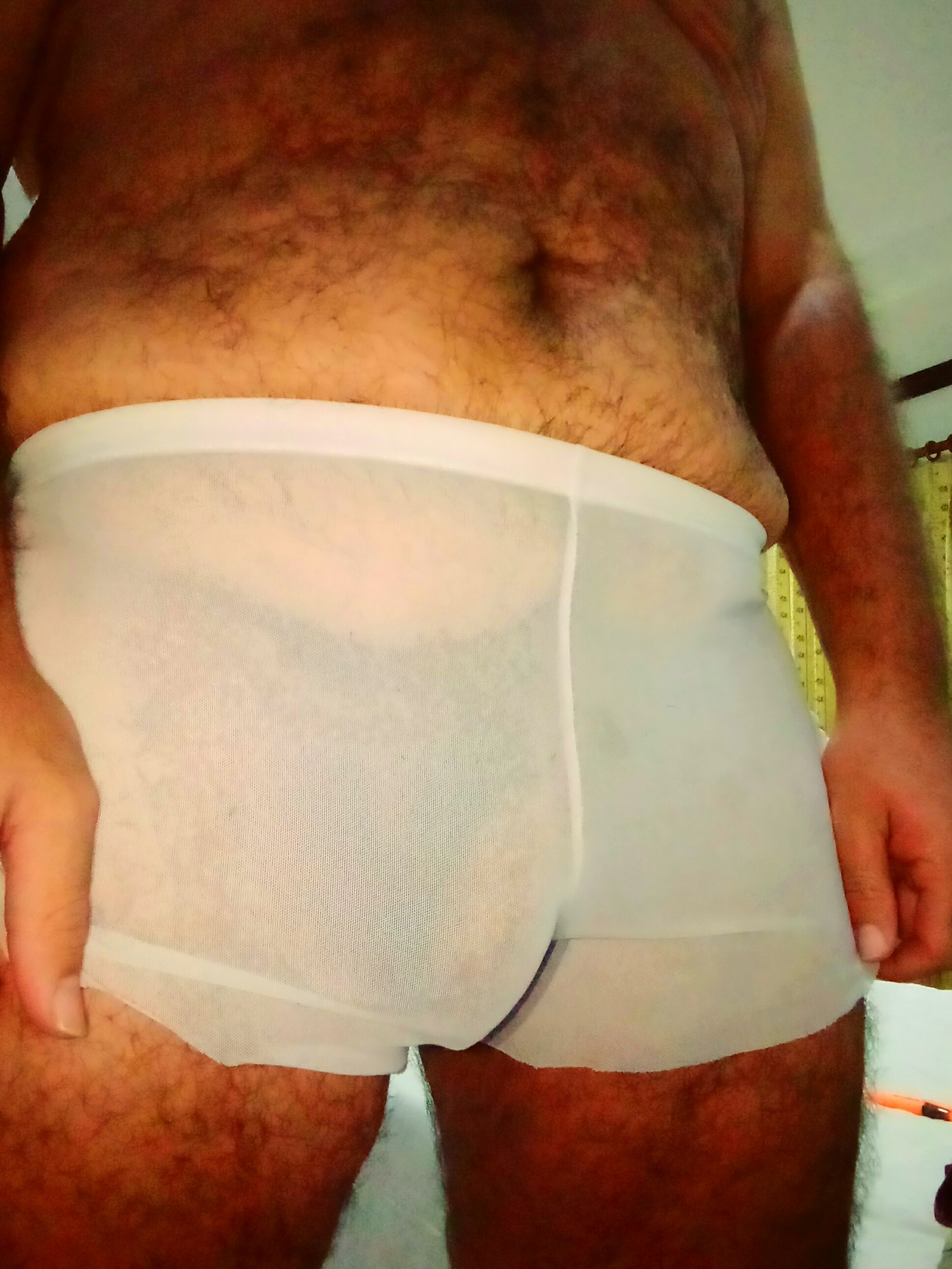 @ukhairybear OnlyFans