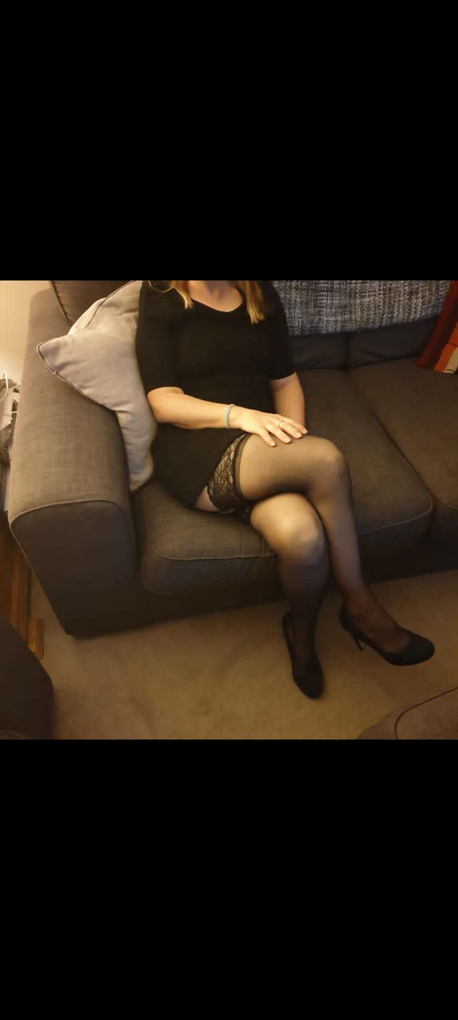 @uknaturalhousewife OnlyFans
