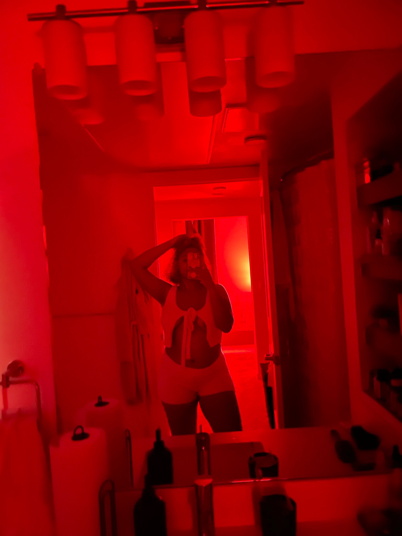 @uluvmibabii OnlyFans