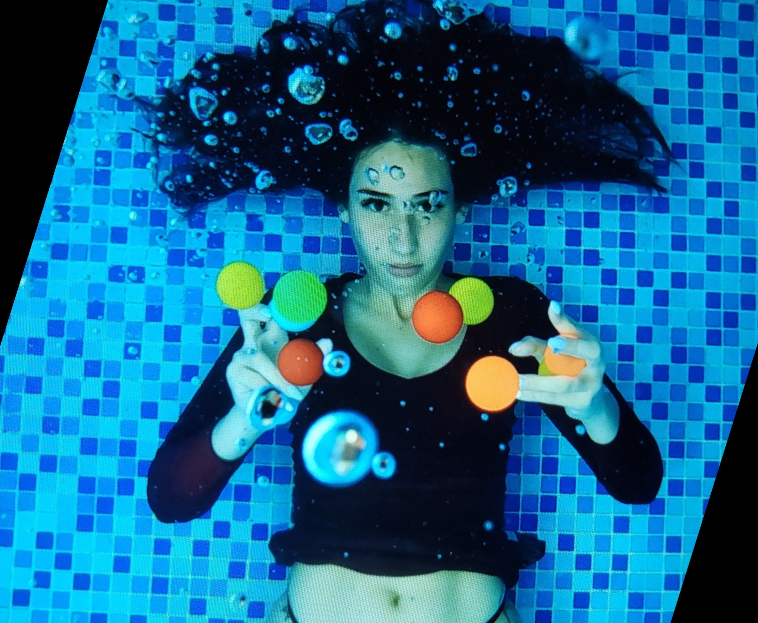 @underwatergoddess_amunet OnlyFans