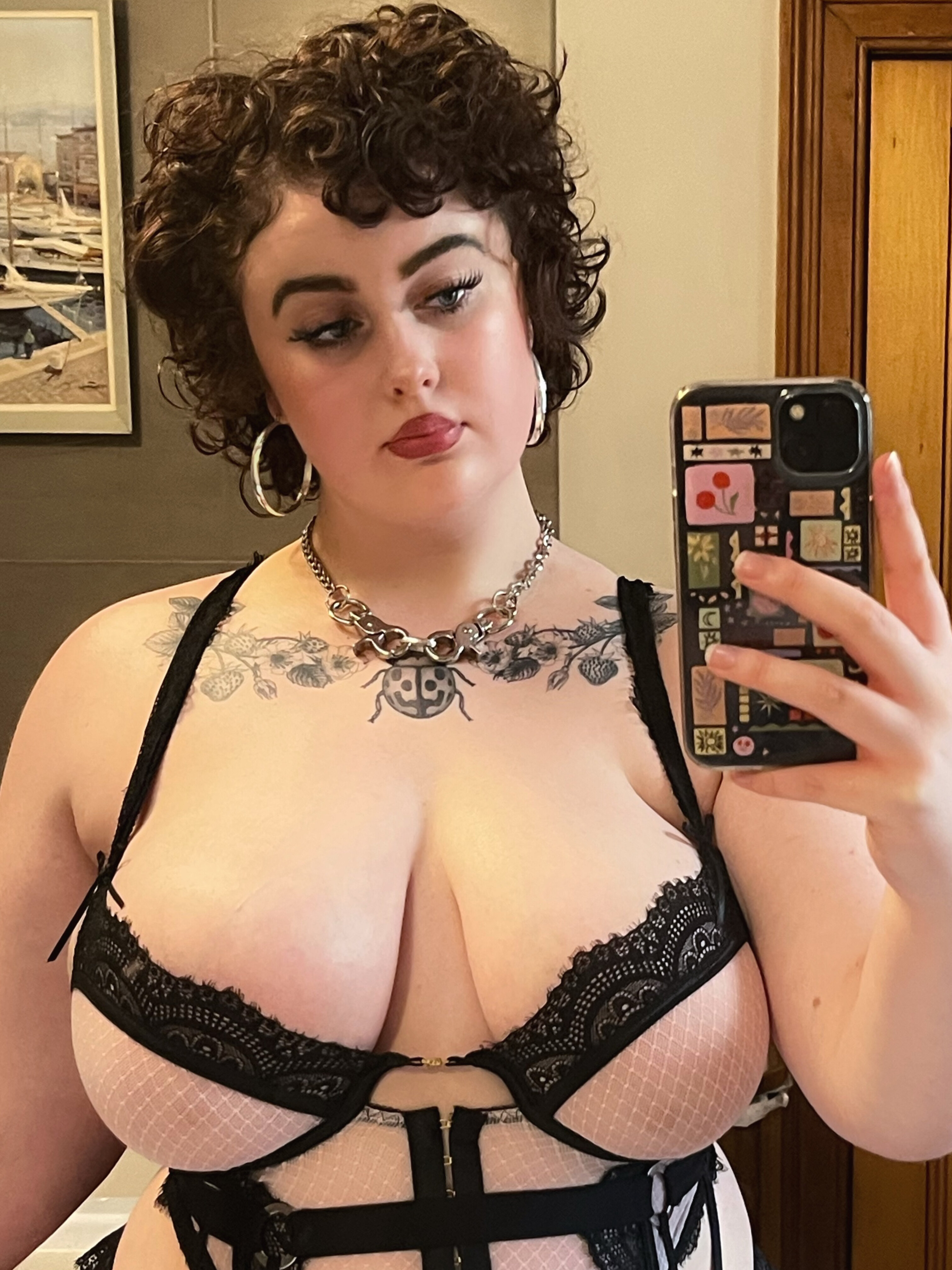 @undress.temptress OnlyFans
